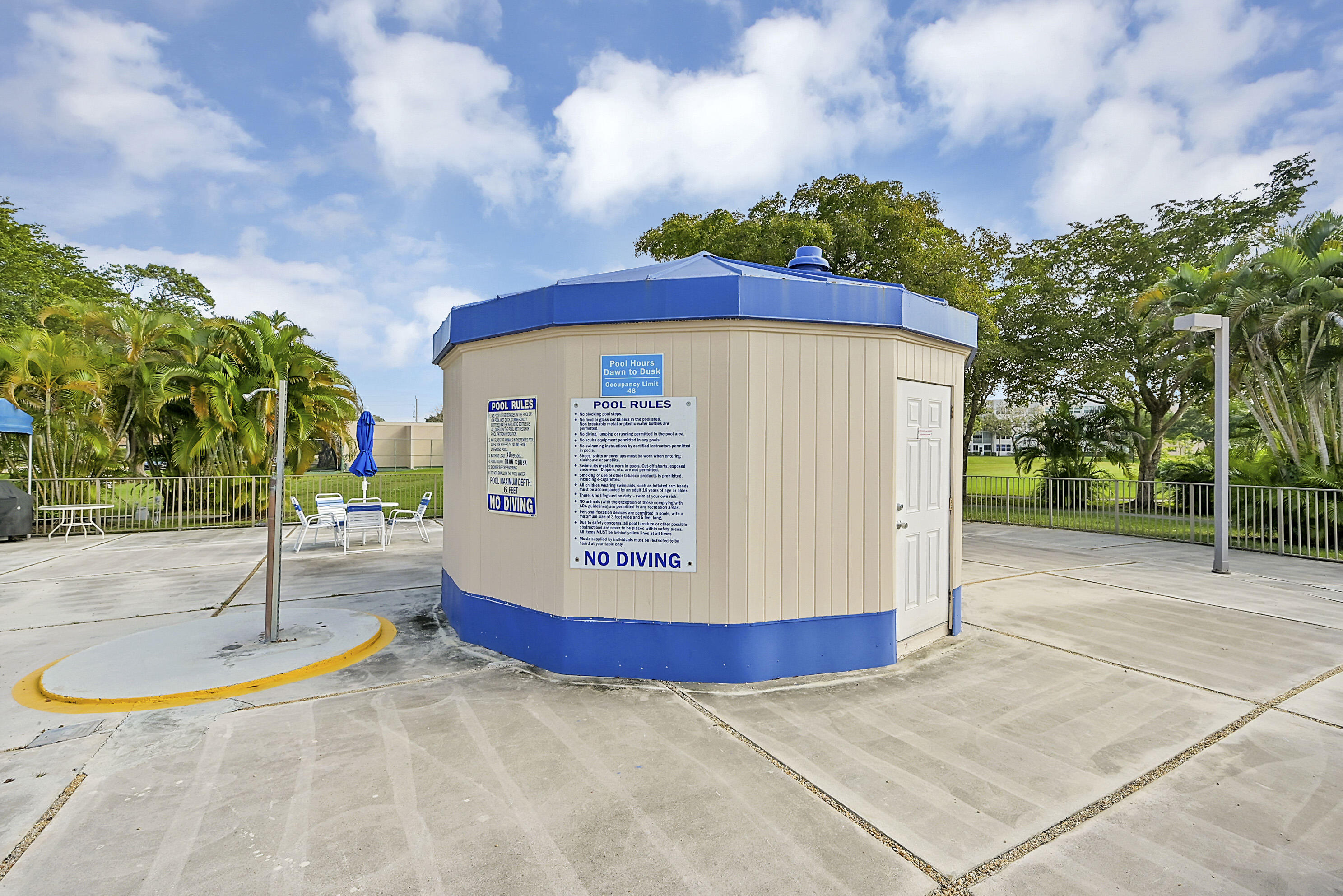 2521 Nw 104th Avenue 104 Property Photo 51
