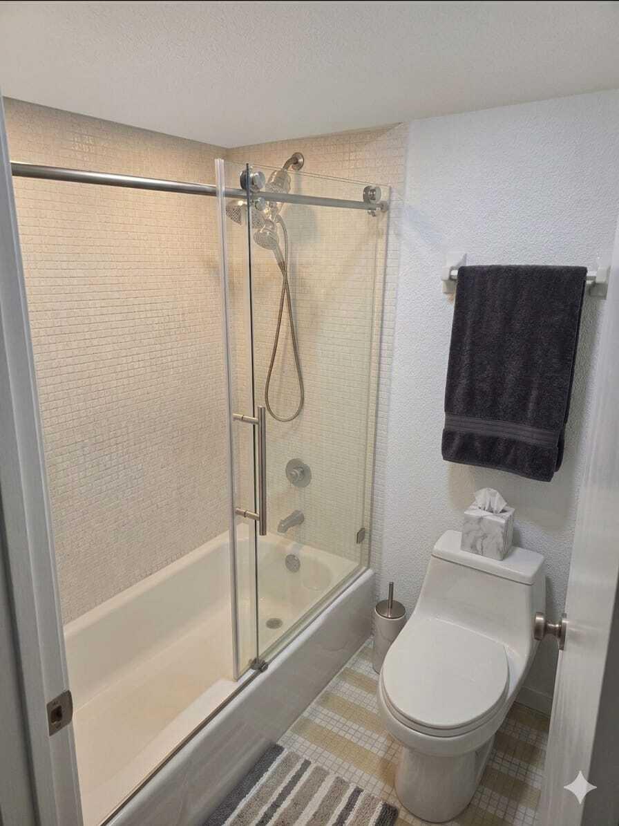 3670 Inverrary Drive 3y Property Photo 5
