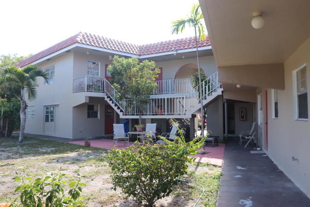 1798 NW 15th Vista 7 Property Photo 1