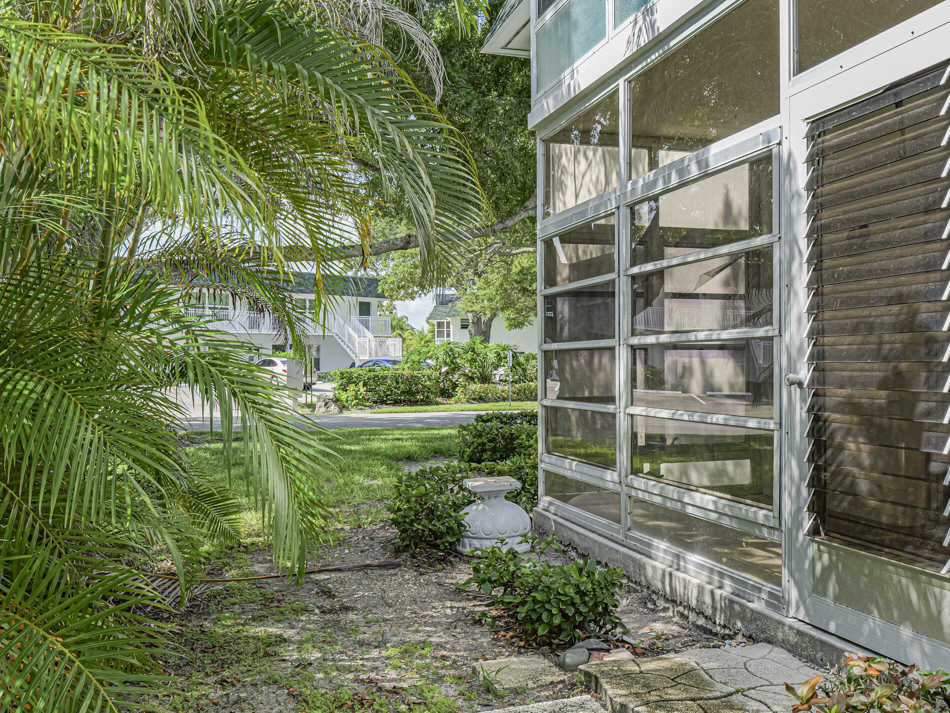 2800 Indian River Boulevard Property Photo 24