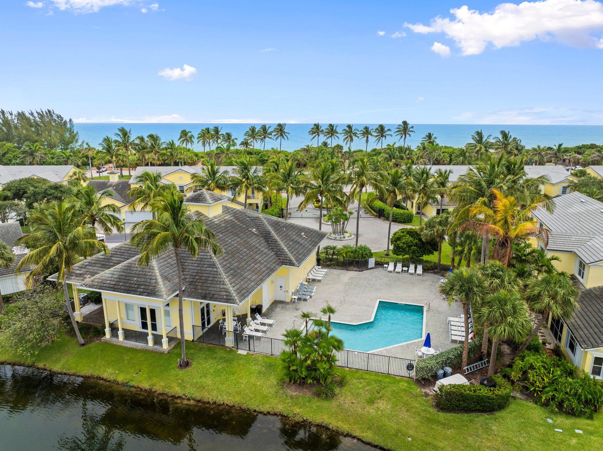 2200 Mariner Bay Boulevard Property Photo 3