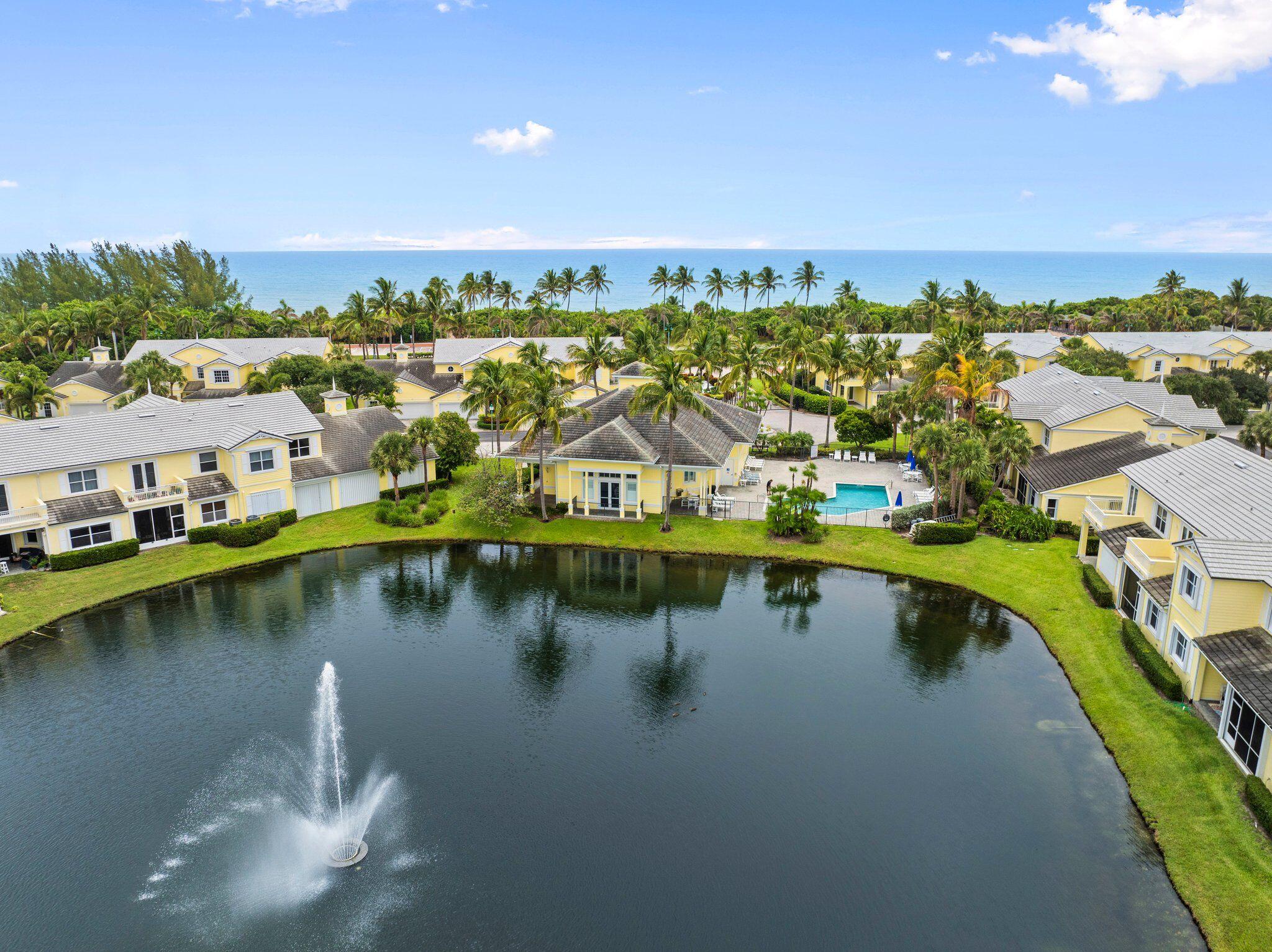 2200 Mariner Bay Boulevard Property Photo 4