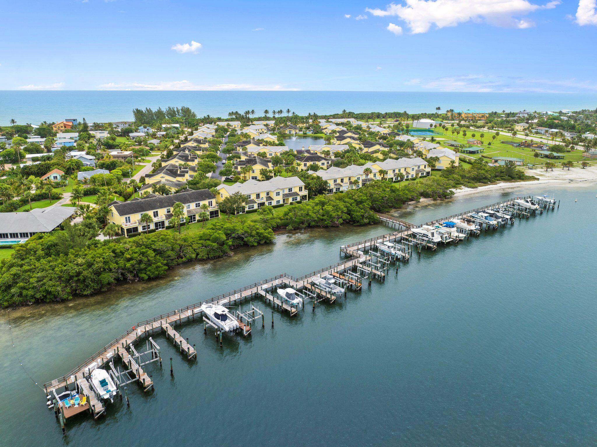 2200 Mariner Bay Boulevard Property Photo 5