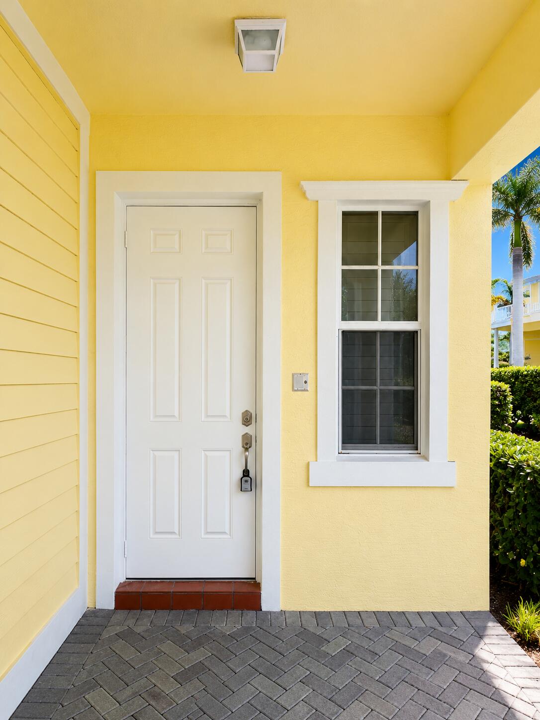 2200 Mariner Bay Boulevard Property Photo 7