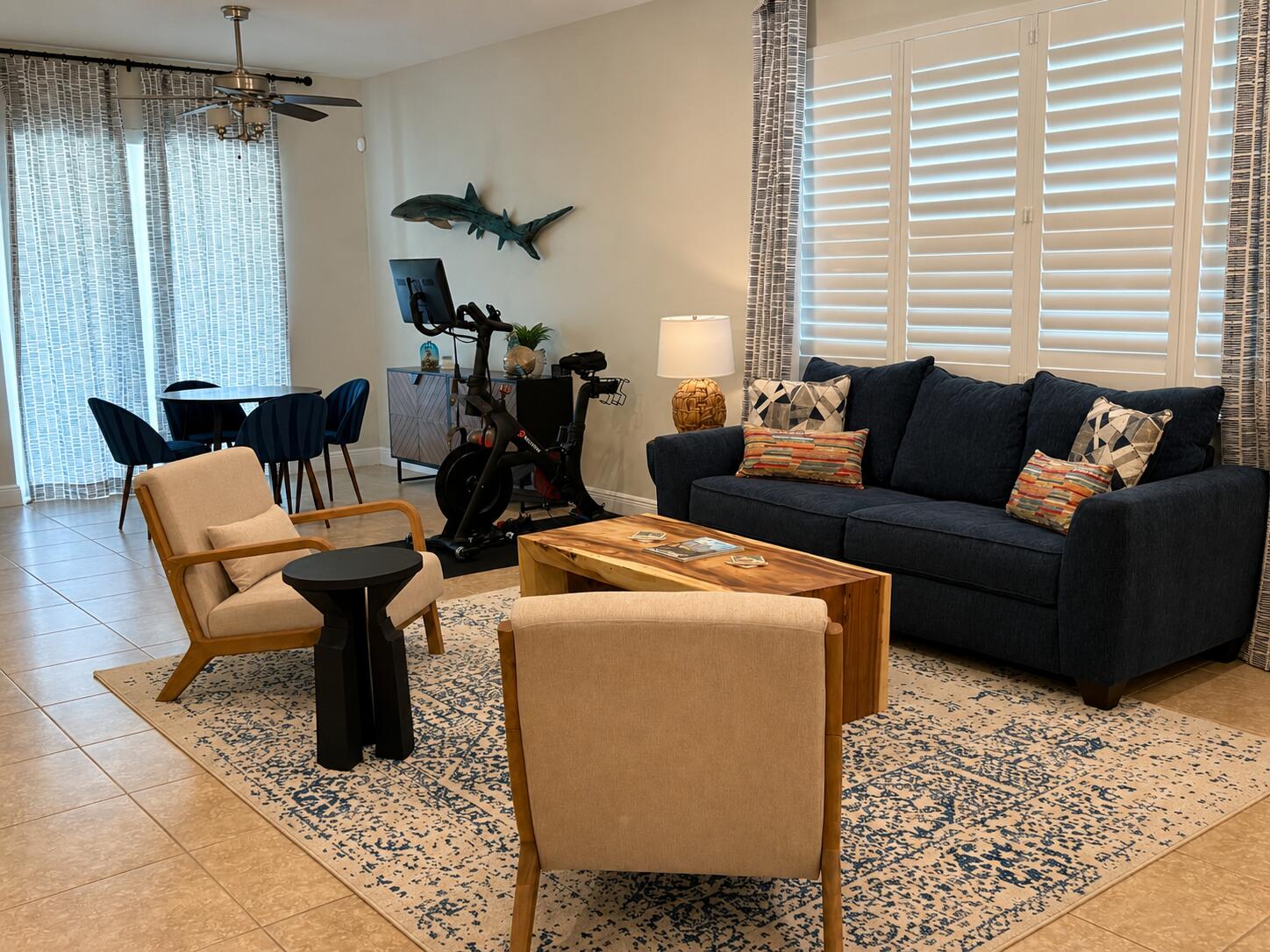 2200 Mariner Bay Boulevard Property Photo 8