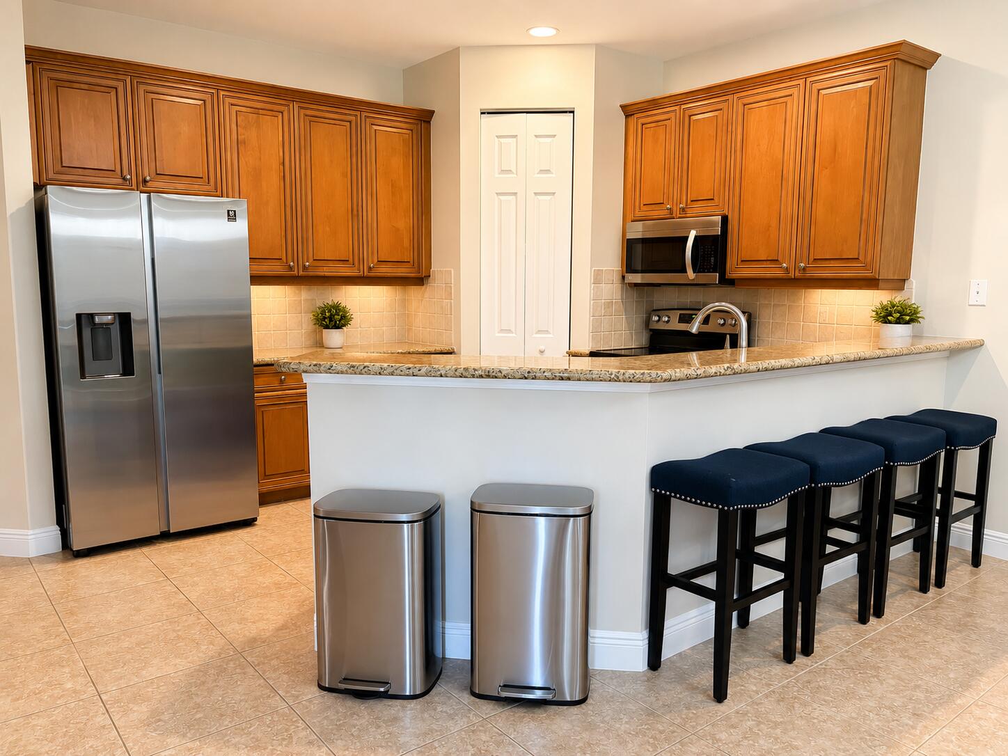 2200 Mariner Bay Boulevard Property Photo 9