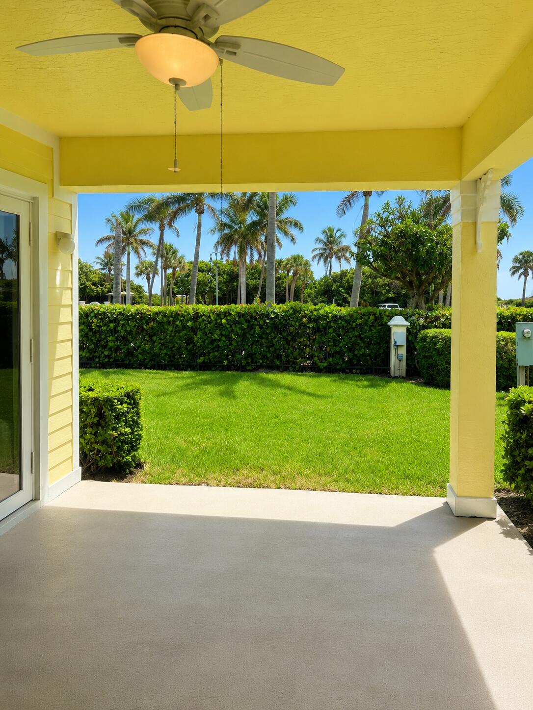2200 Mariner Bay Boulevard Property Photo 11
