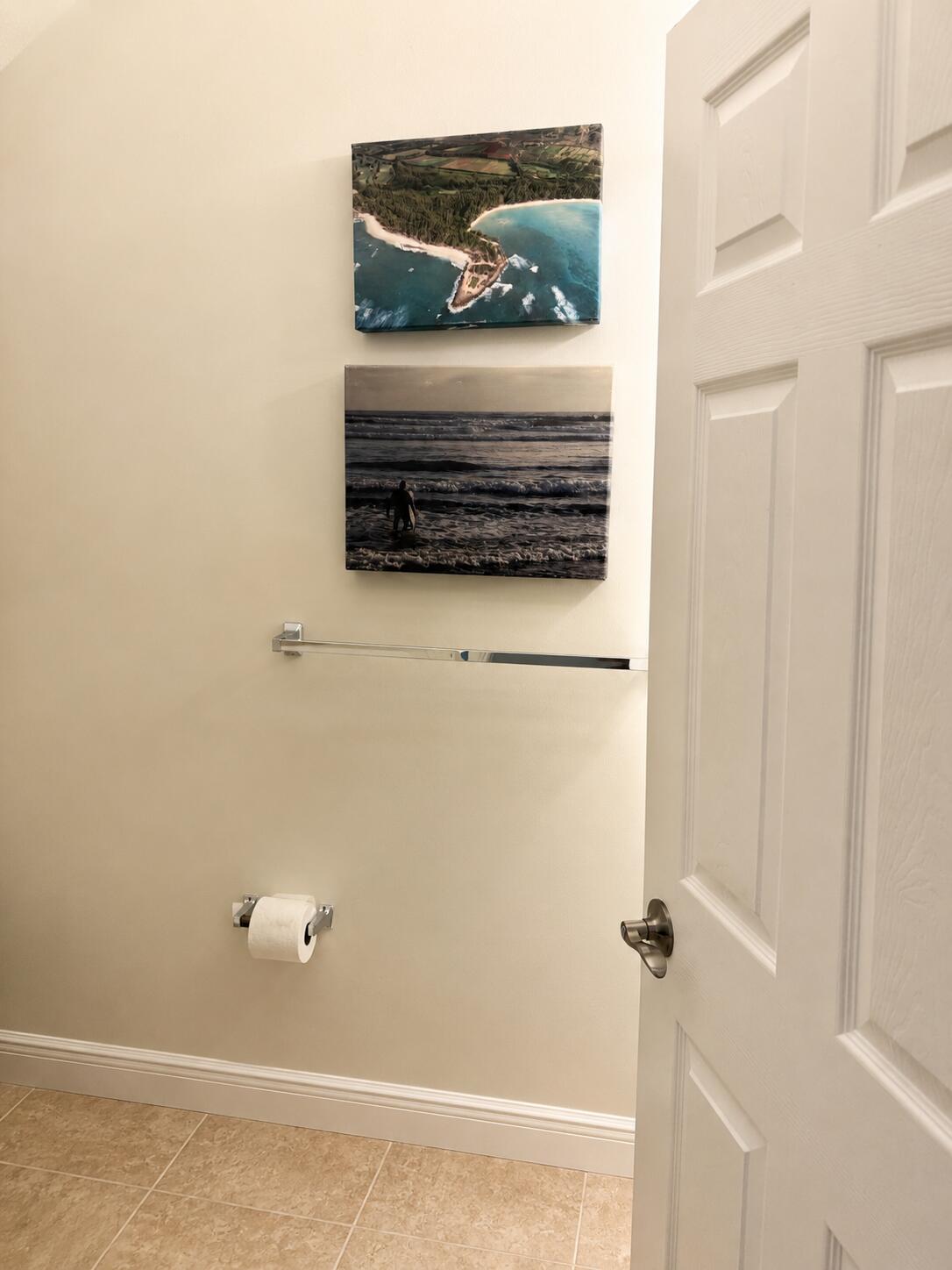 2200 Mariner Bay Boulevard Property Photo 16