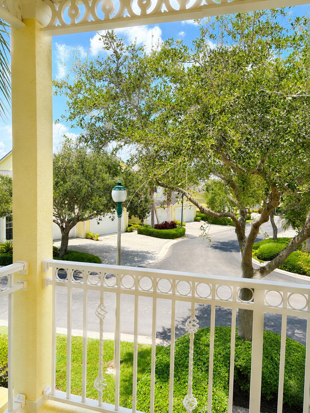 2200 Mariner Bay Boulevard Property Photo 20