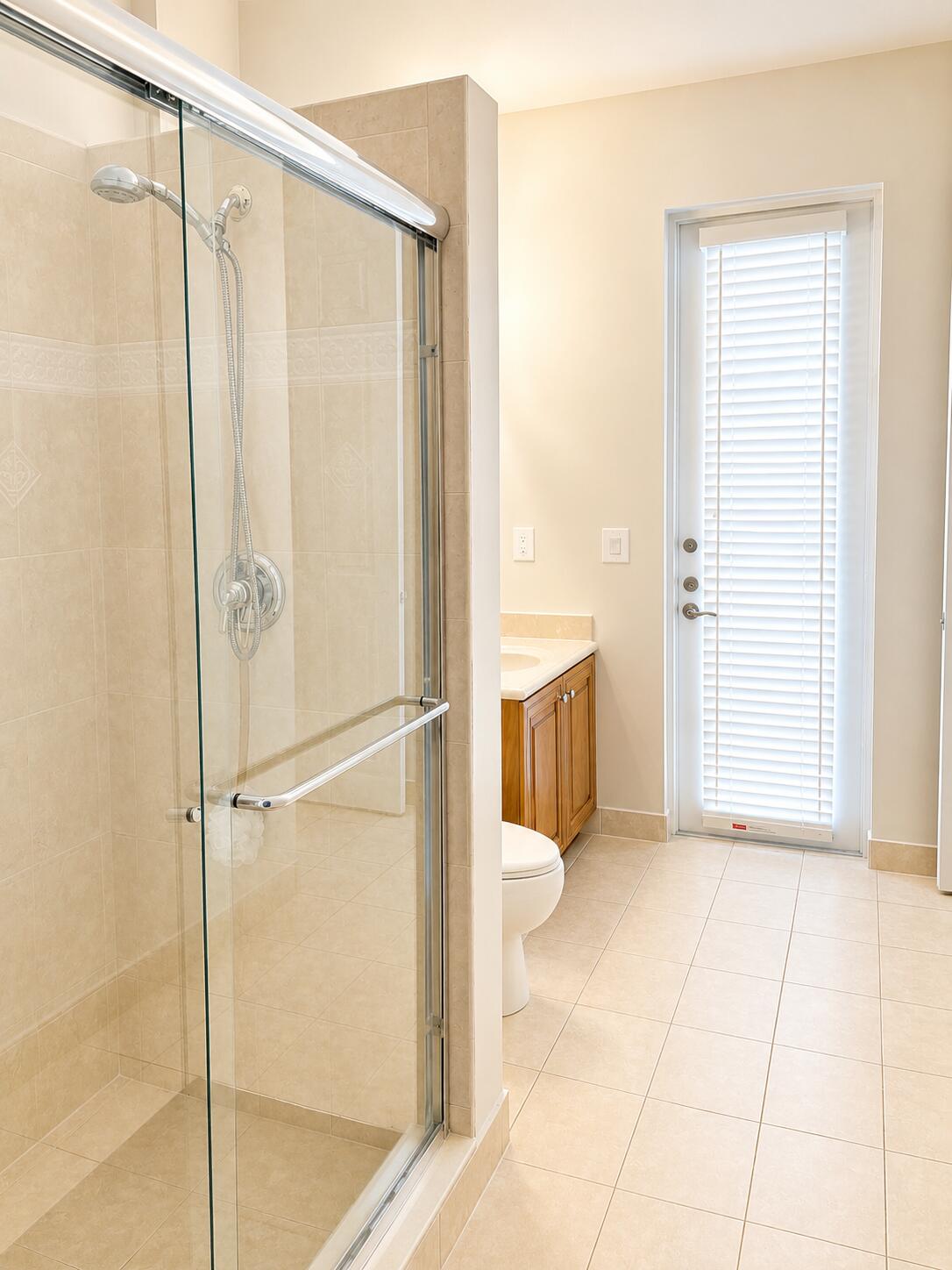 2200 Mariner Bay Boulevard Property Photo 21