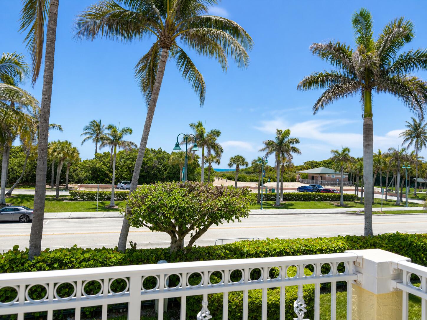 2200 Mariner Bay Boulevard Property Photo 26