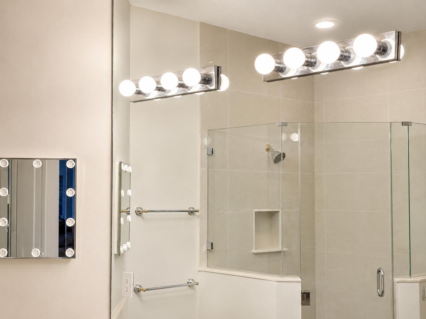 2200 Mariner Bay Boulevard Property Photo 28