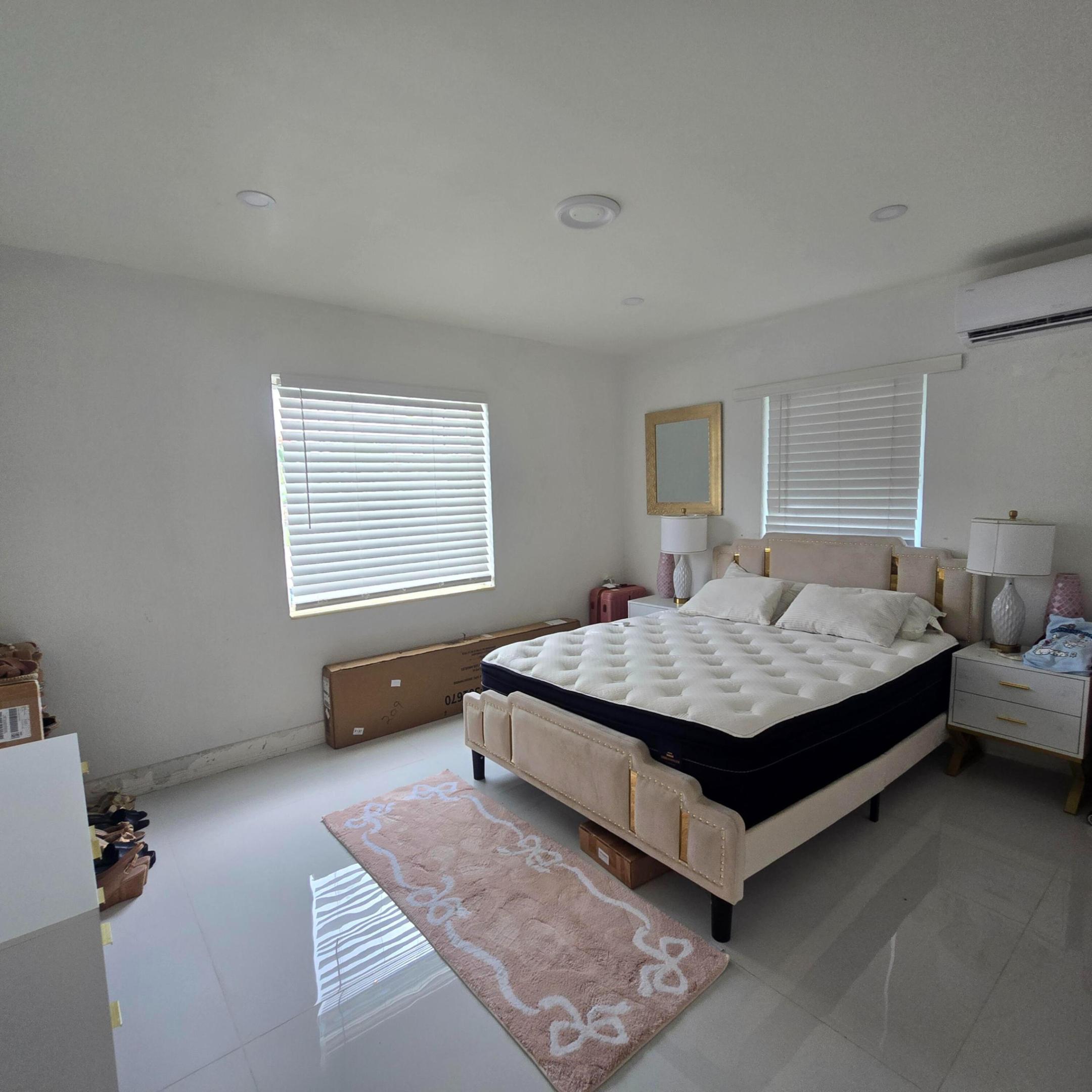 1844 Sheridan Street Property Photo 14