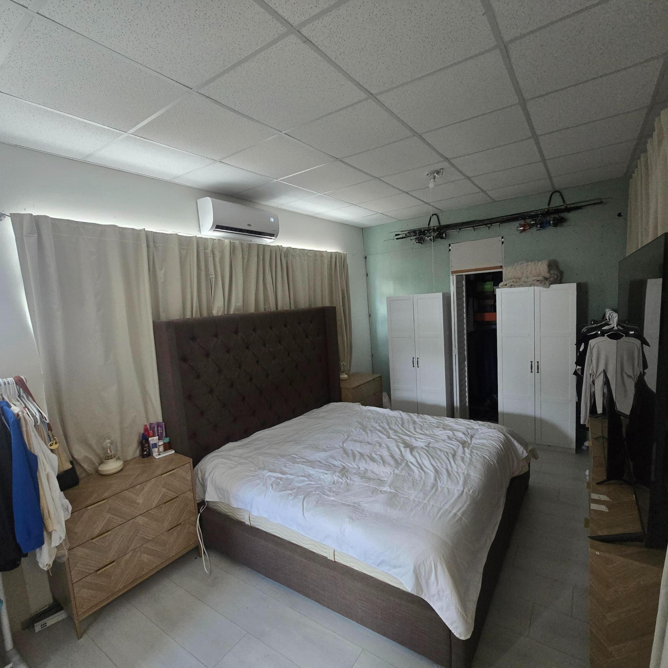 1844 Sheridan Street Property Photo 20