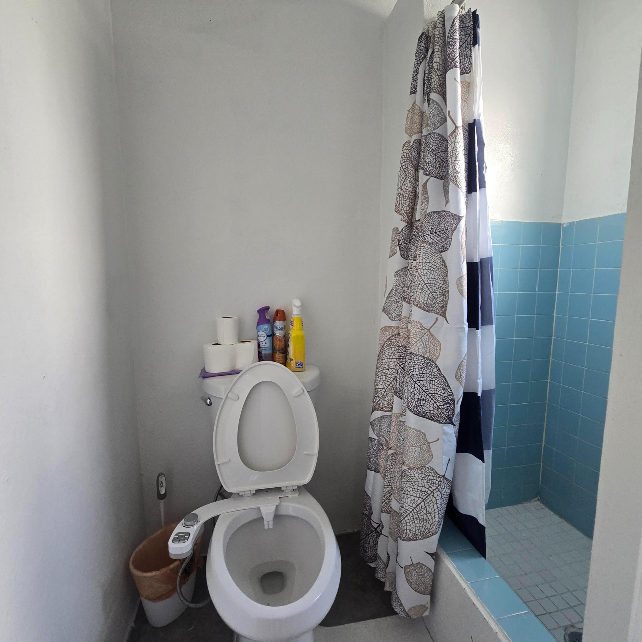1844 Sheridan Street Property Photo 22