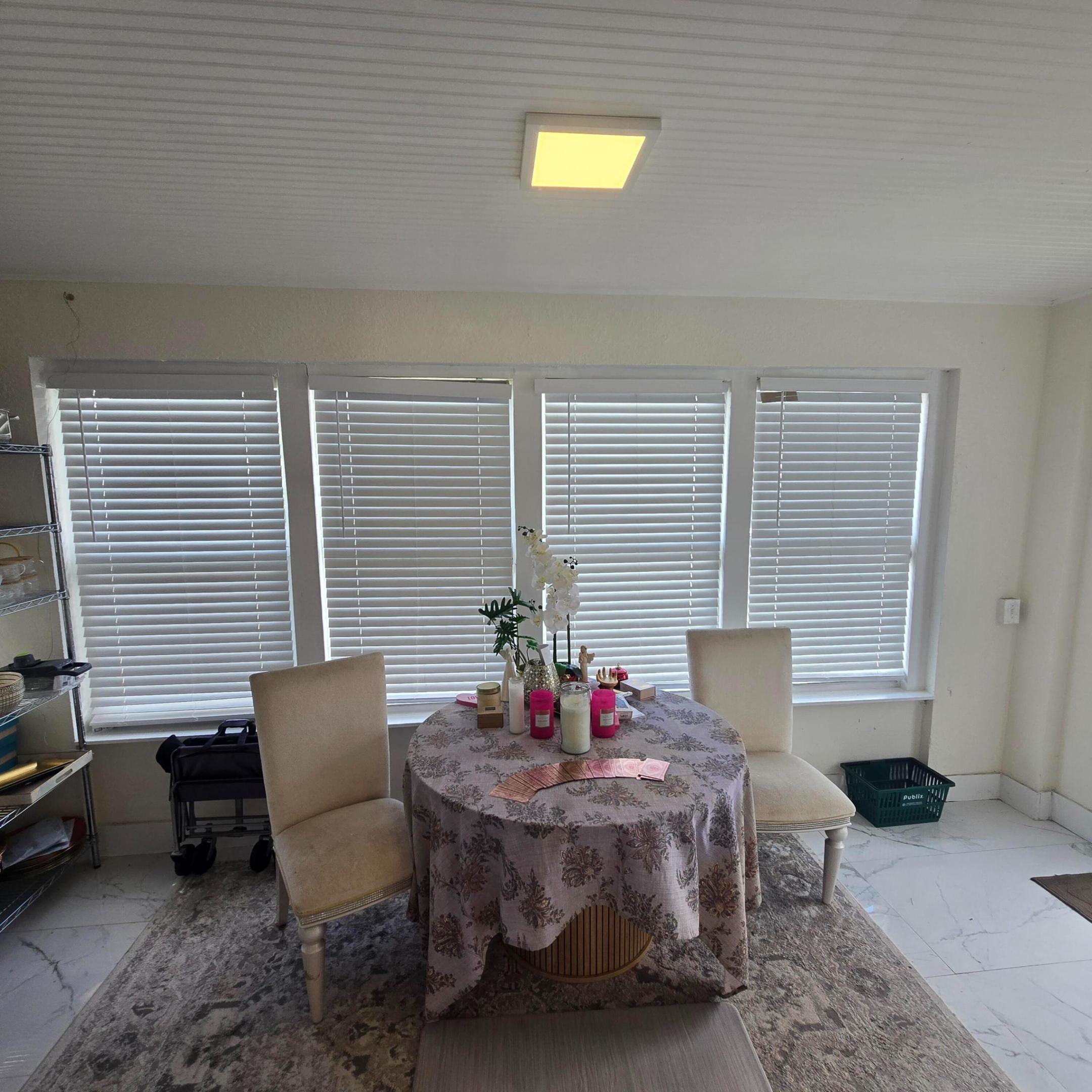1844 Sheridan Street Property Photo 24