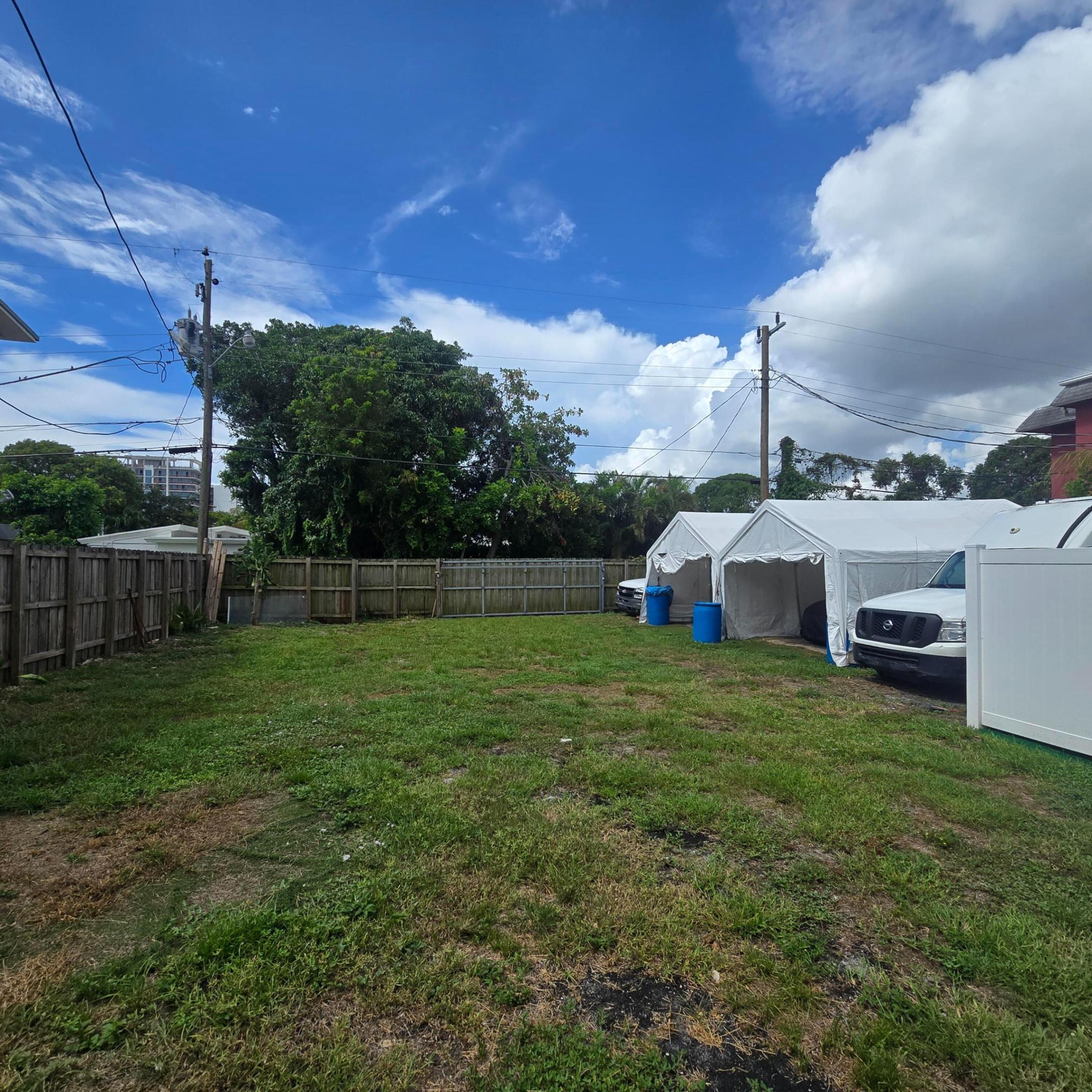 1844 Sheridan Street Property Photo 29