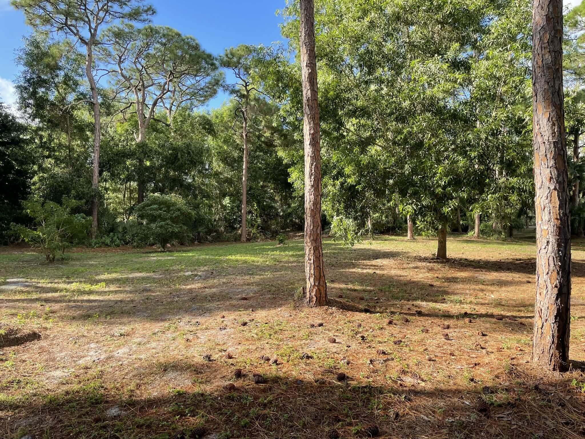 3233 Nw Dockage Way Property Photo 8