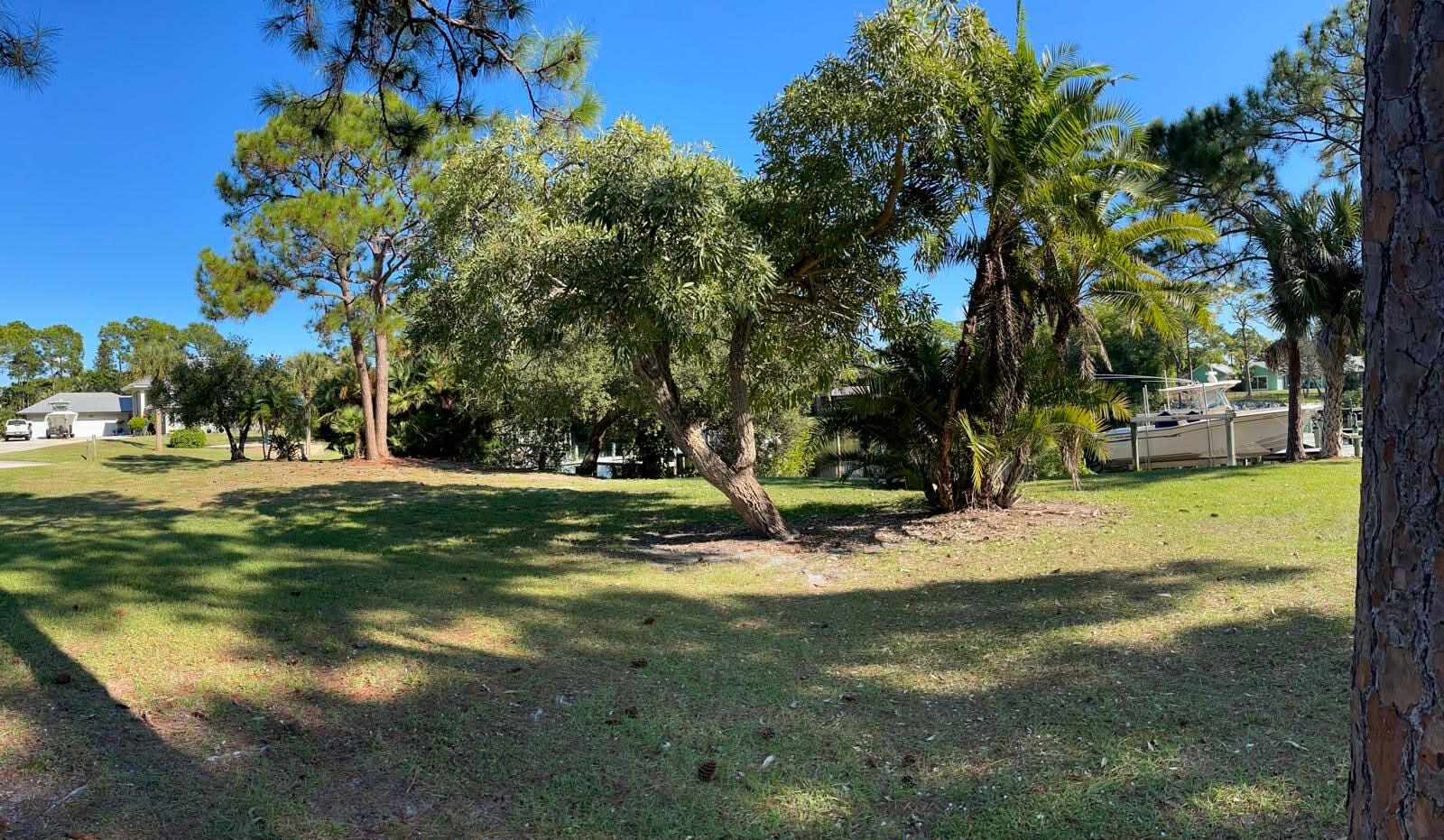 3233 Nw Dockage Way Property Photo 9