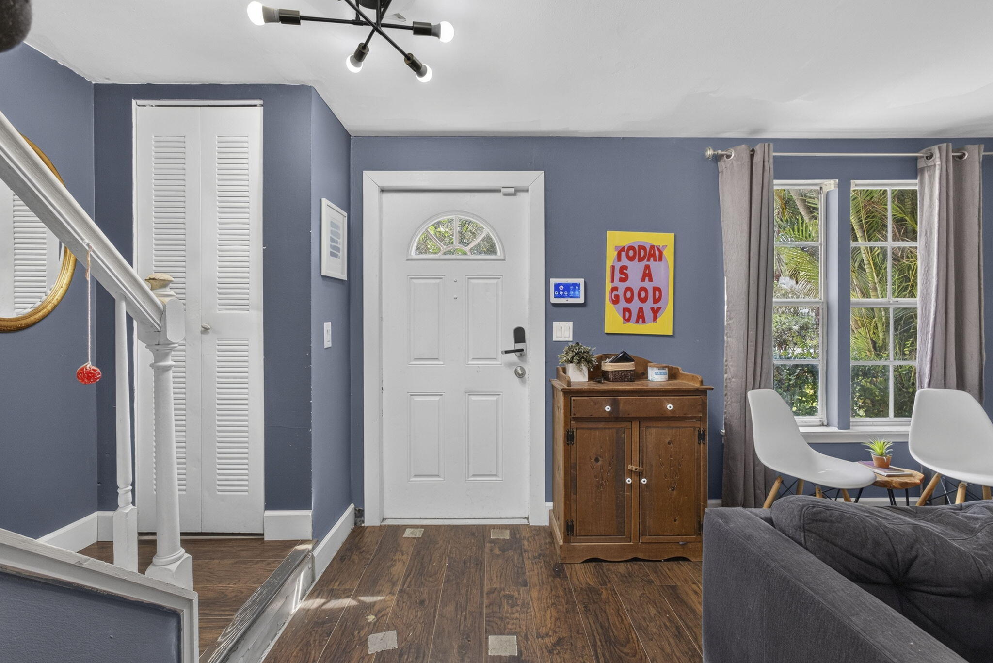 13436 Old Englishtown Road Property Photo 7