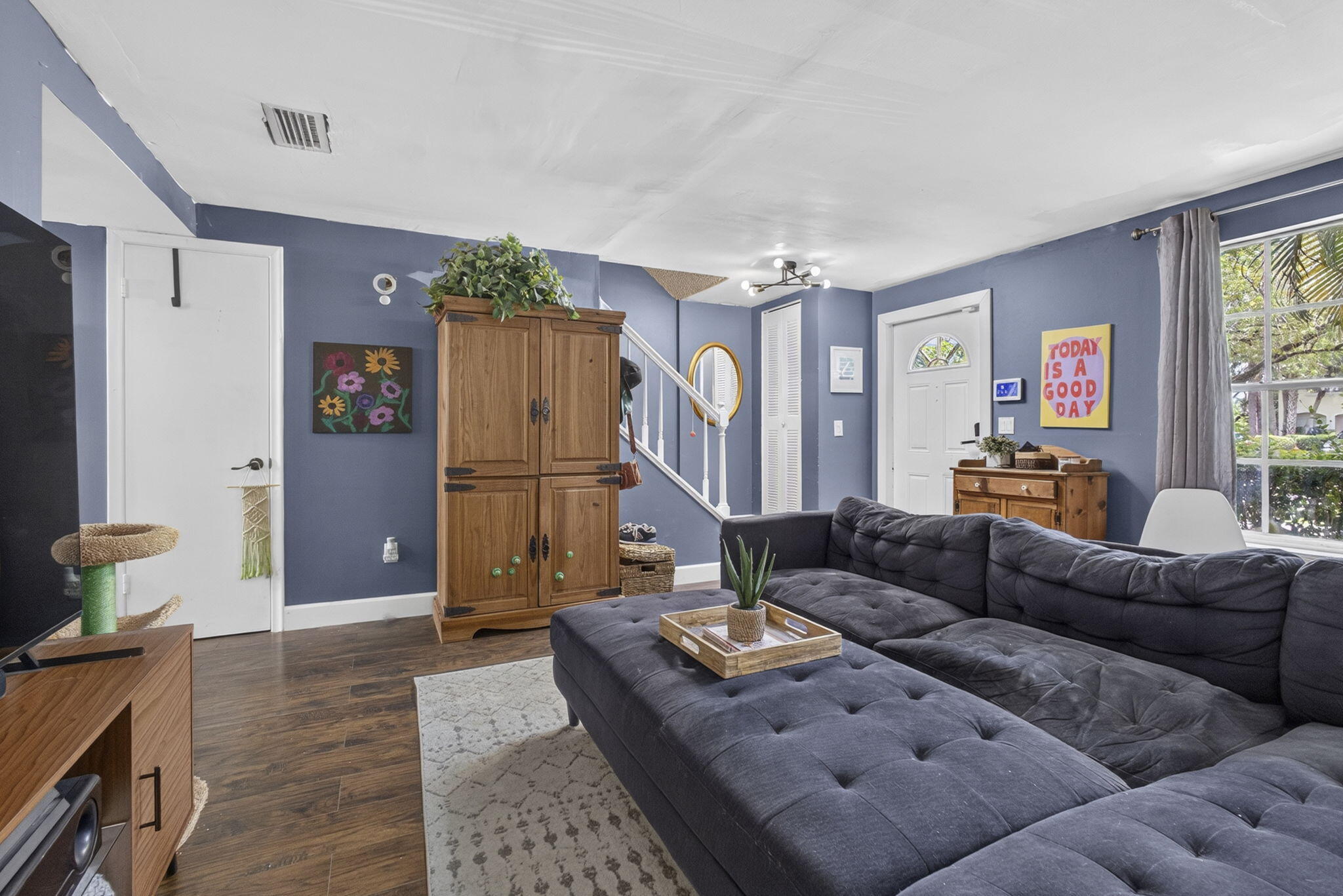 13436 Old Englishtown Road Property Photo 10