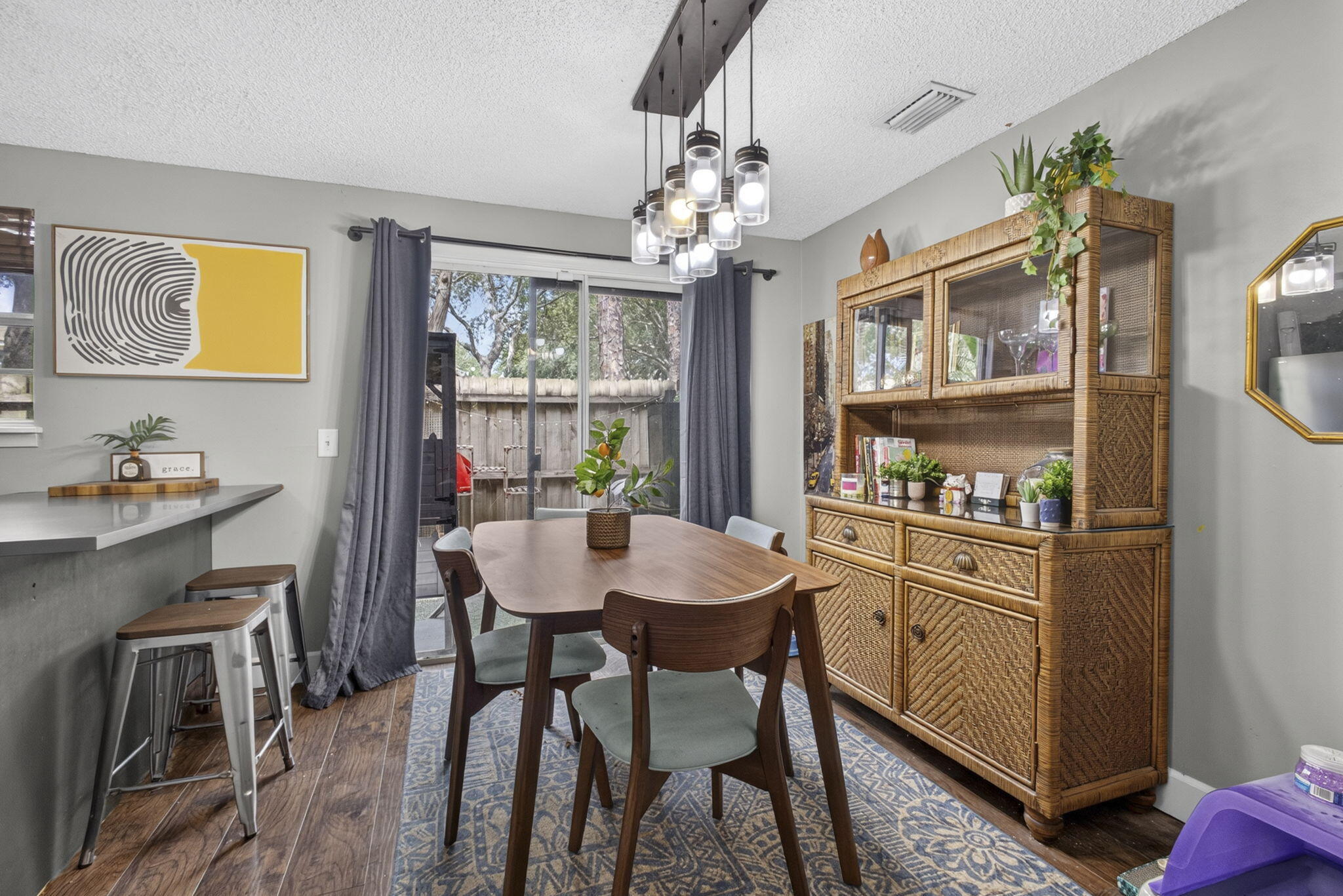 13436 Old Englishtown Road Property Photo 13