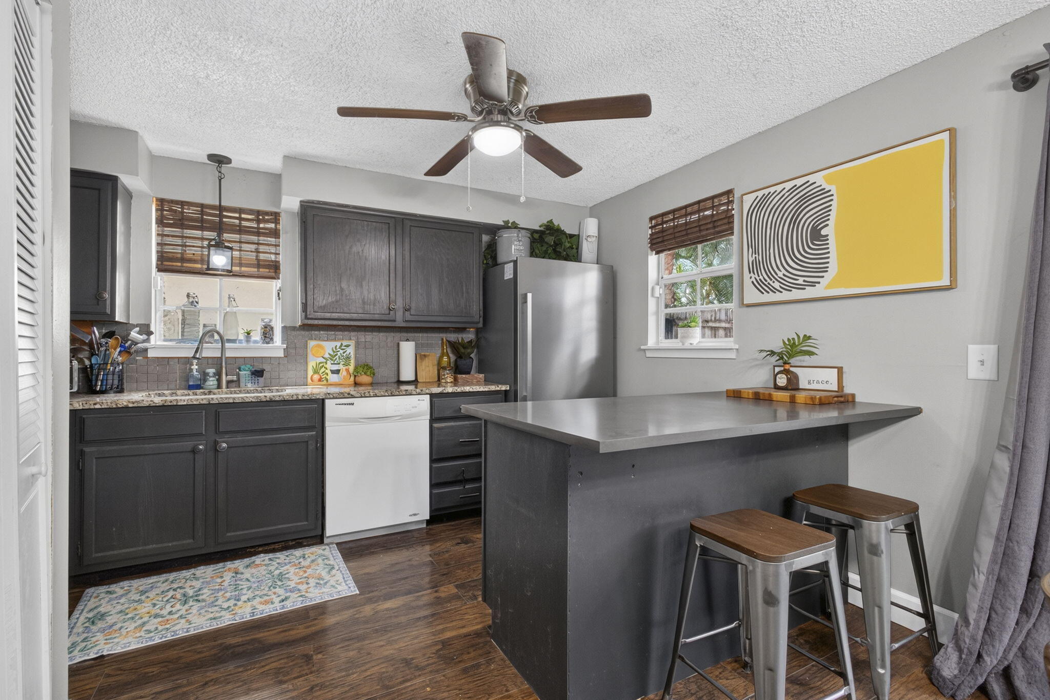 13436 Old Englishtown Road Property Photo 15