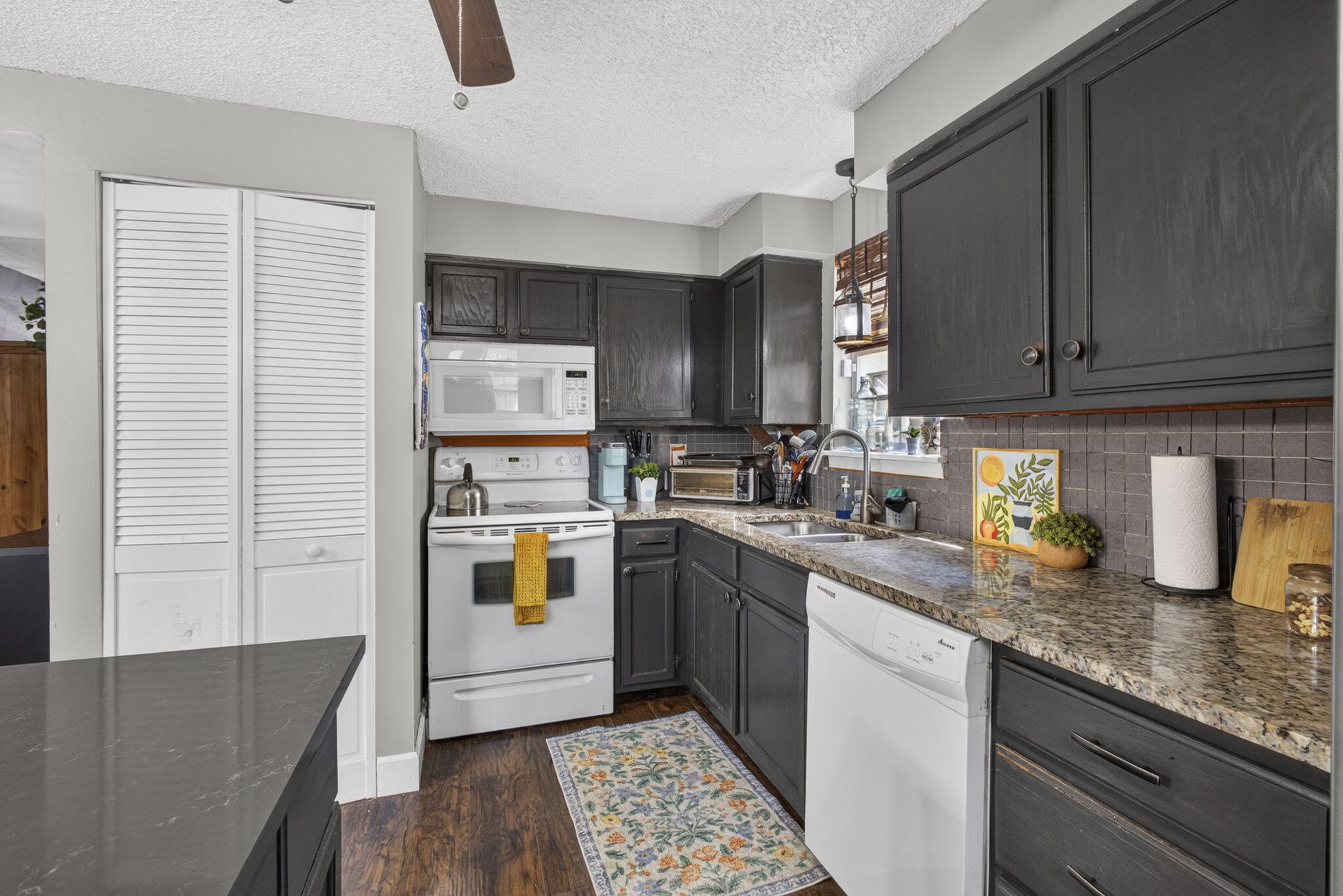 13436 Old Englishtown Road Property Photo 17