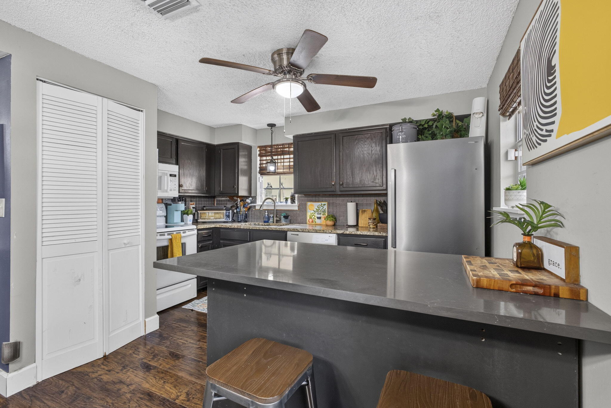 13436 Old Englishtown Road Property Photo 21