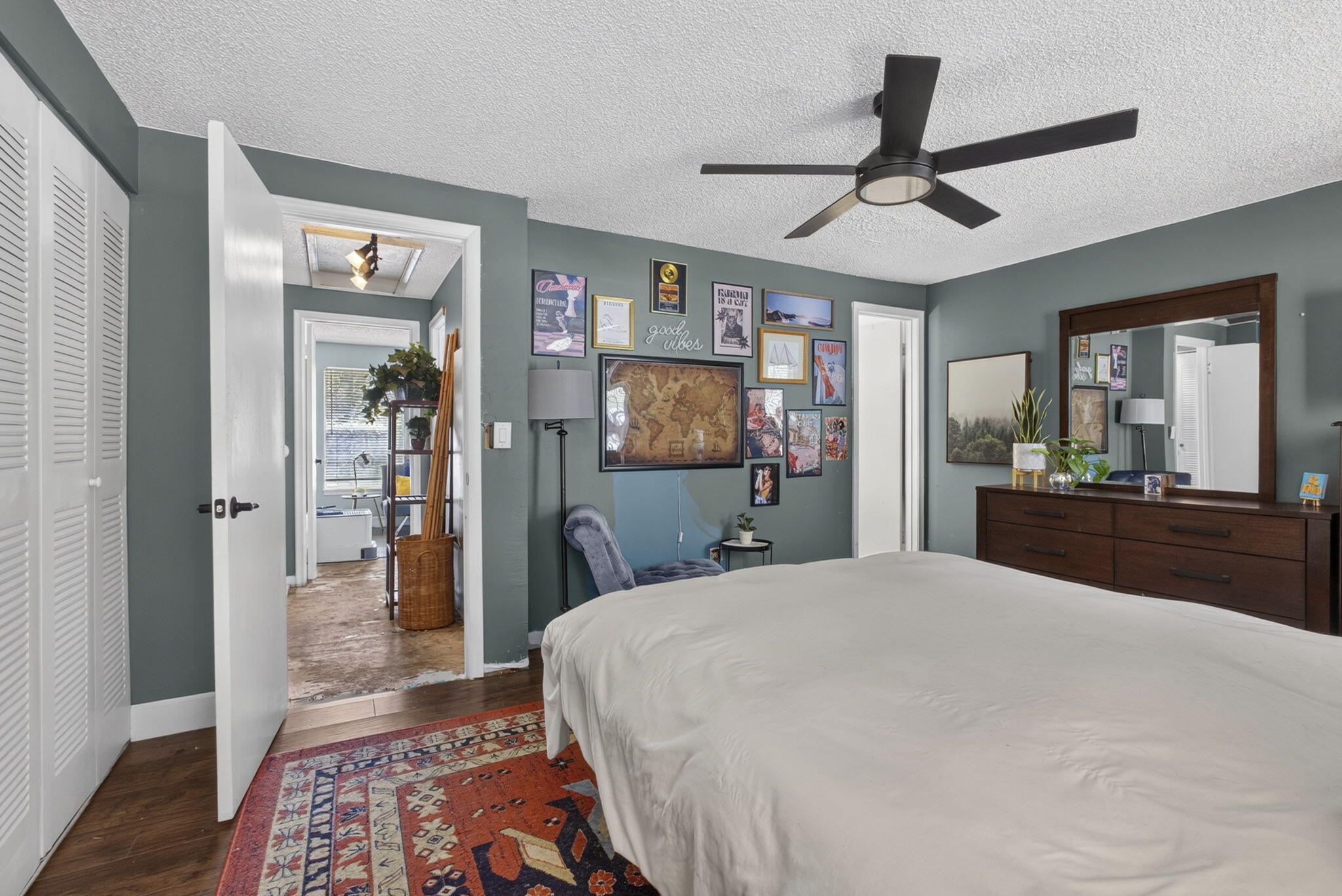 13436 Old Englishtown Road Property Photo 25