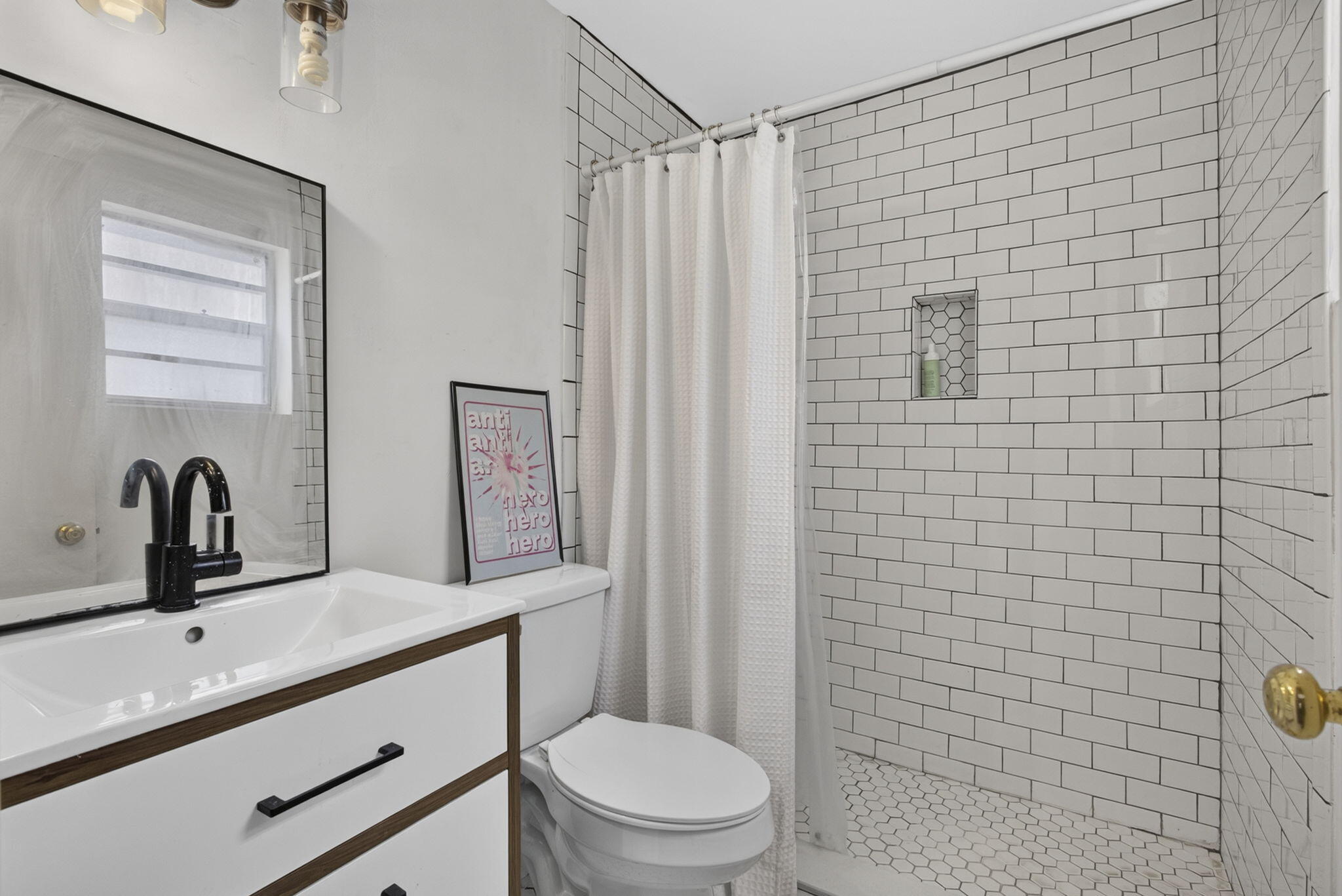 13436 Old Englishtown Road Property Photo 28