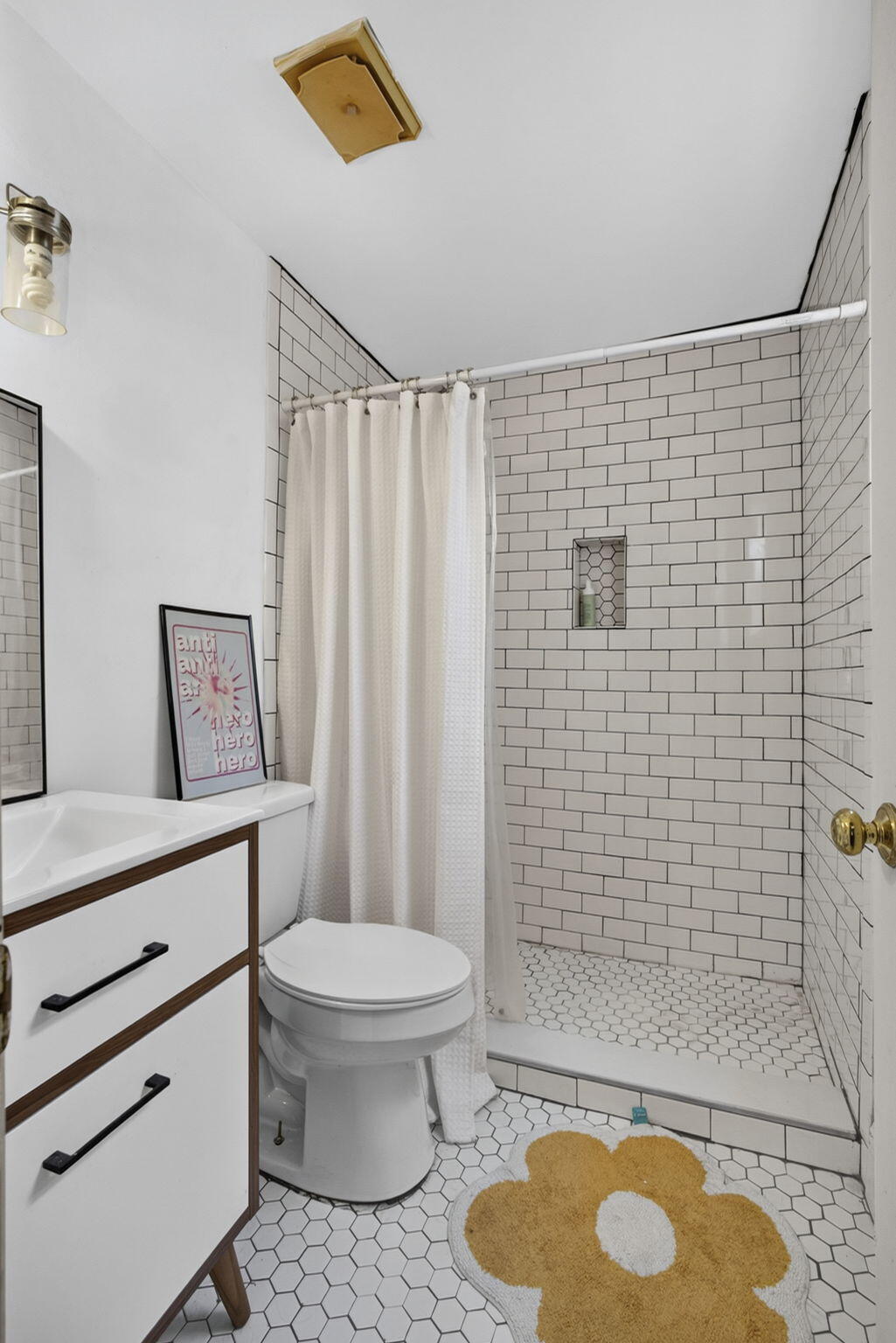 13436 Old Englishtown Road Property Photo 29