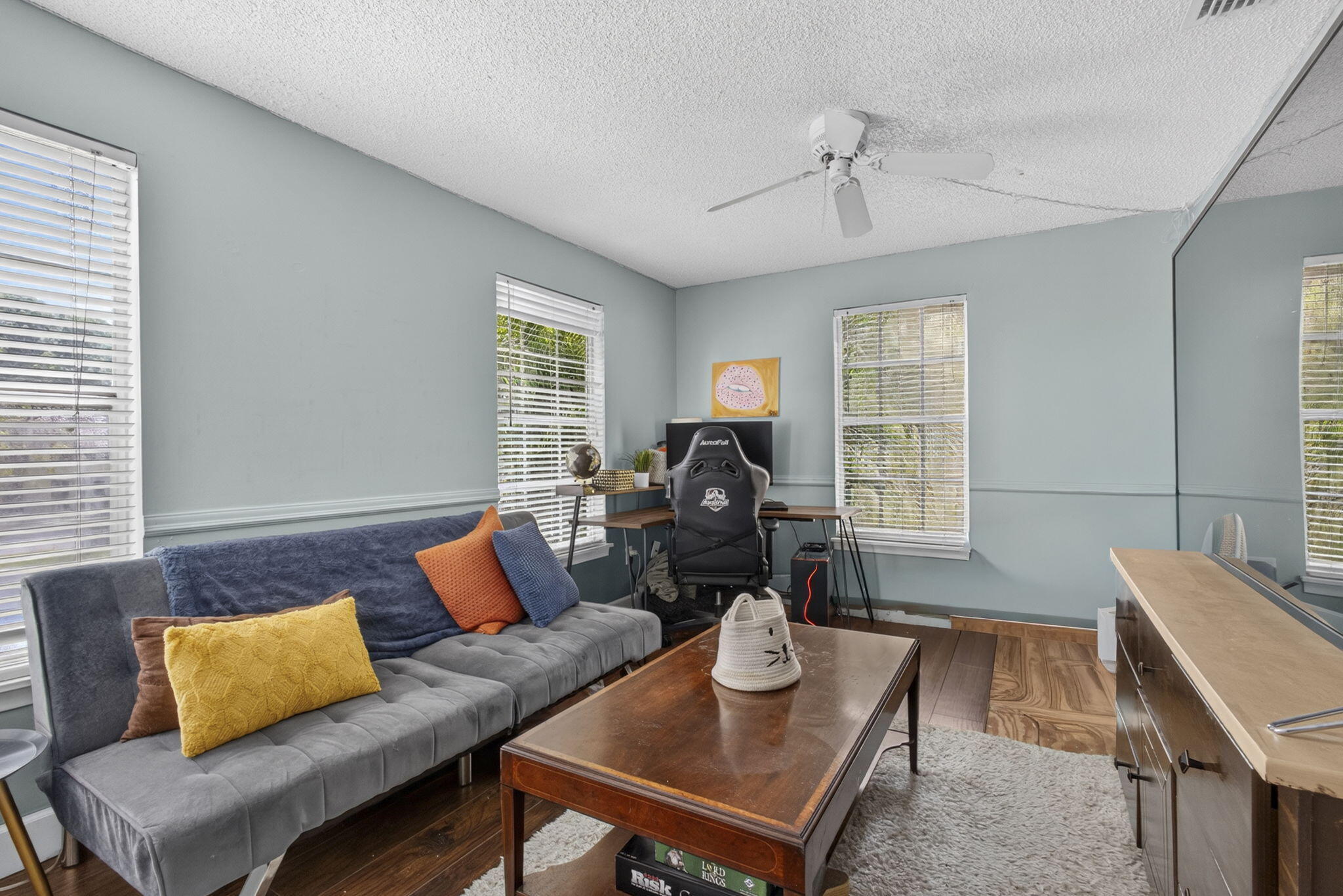 13436 Old Englishtown Road Property Photo 33