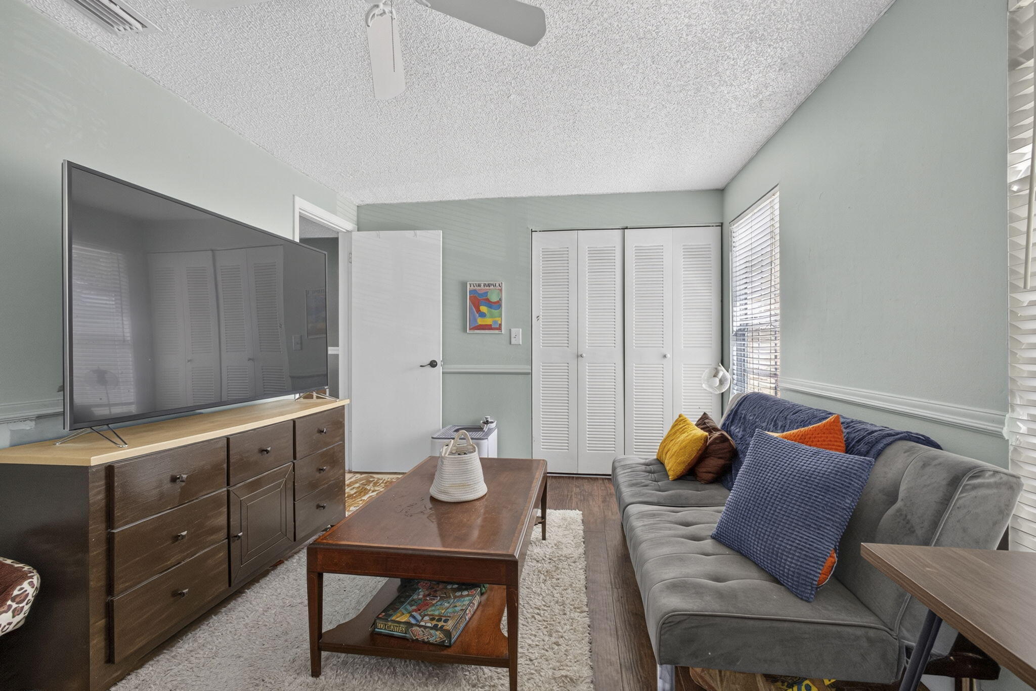 13436 Old Englishtown Road Property Photo 34