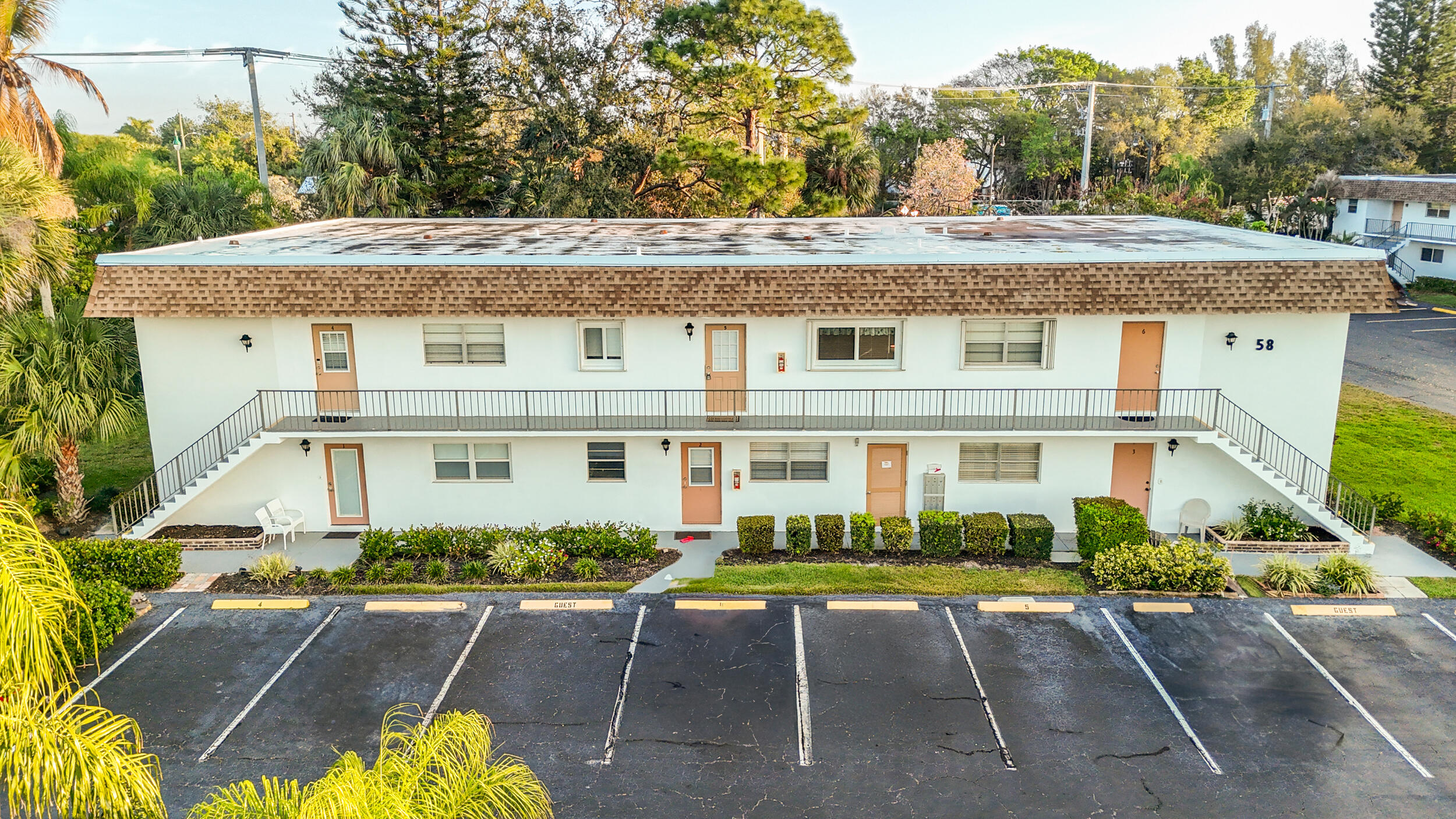 2950 Se Ocean Boulevard 58-5 Property Photo 24