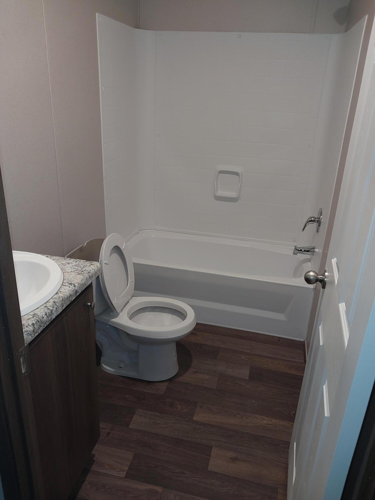 506 Se San Jose Street Property Photo 3