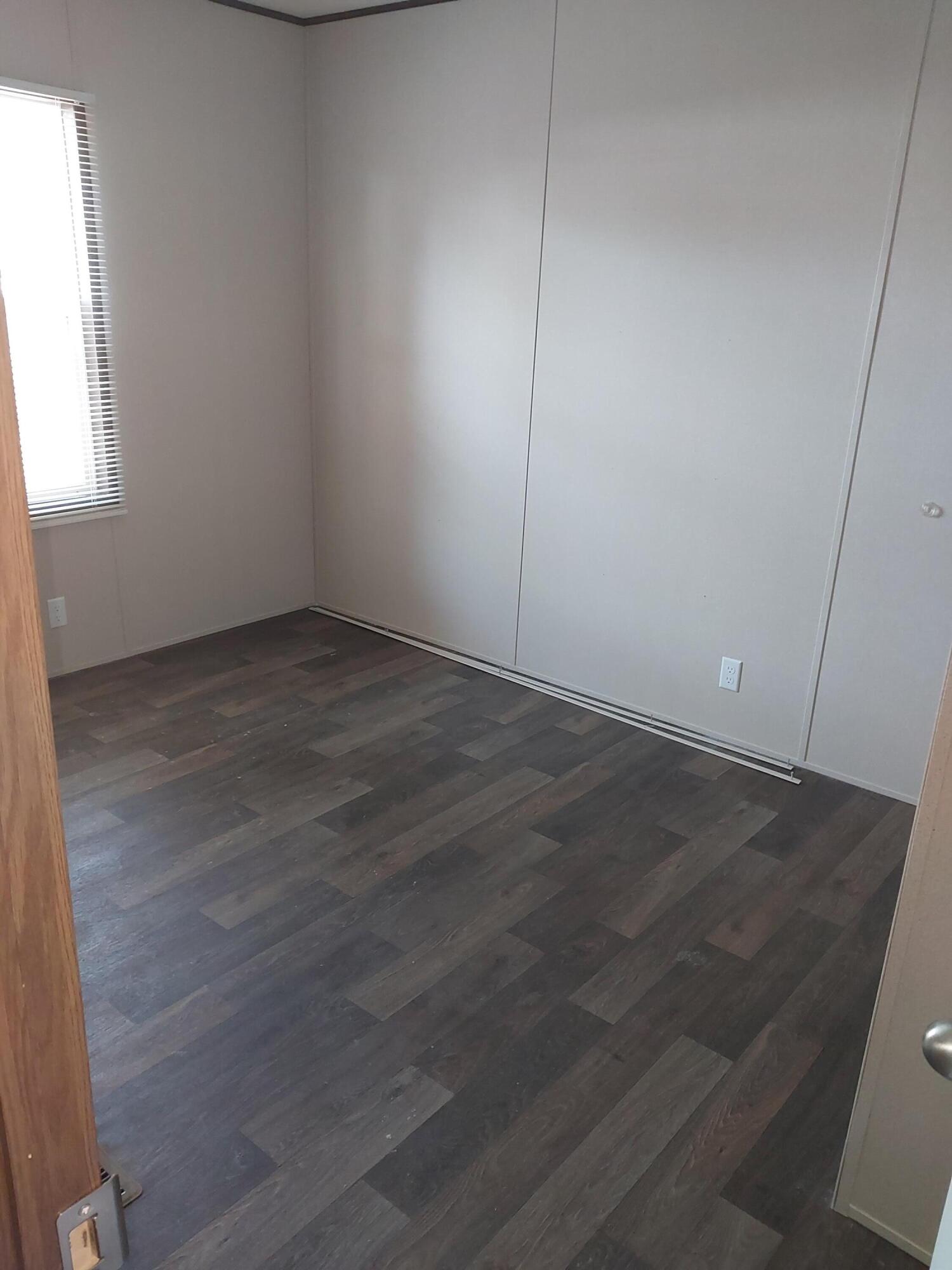 506 Se San Jose Street Property Photo 4