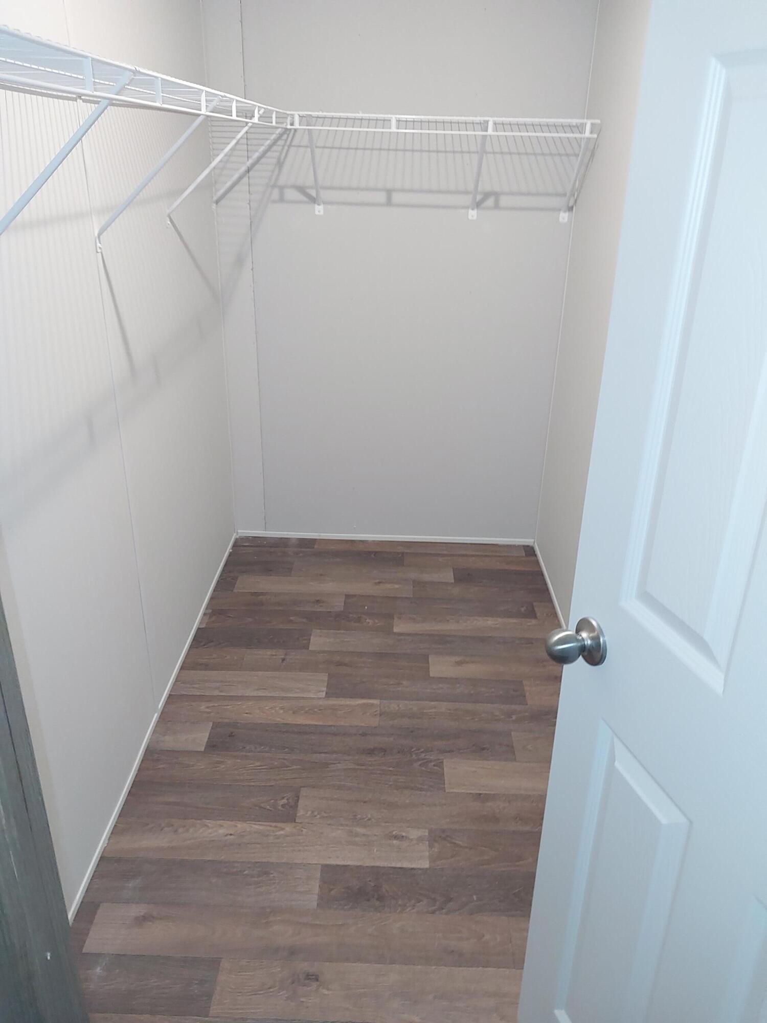 506 Se San Jose Street Property Photo 5