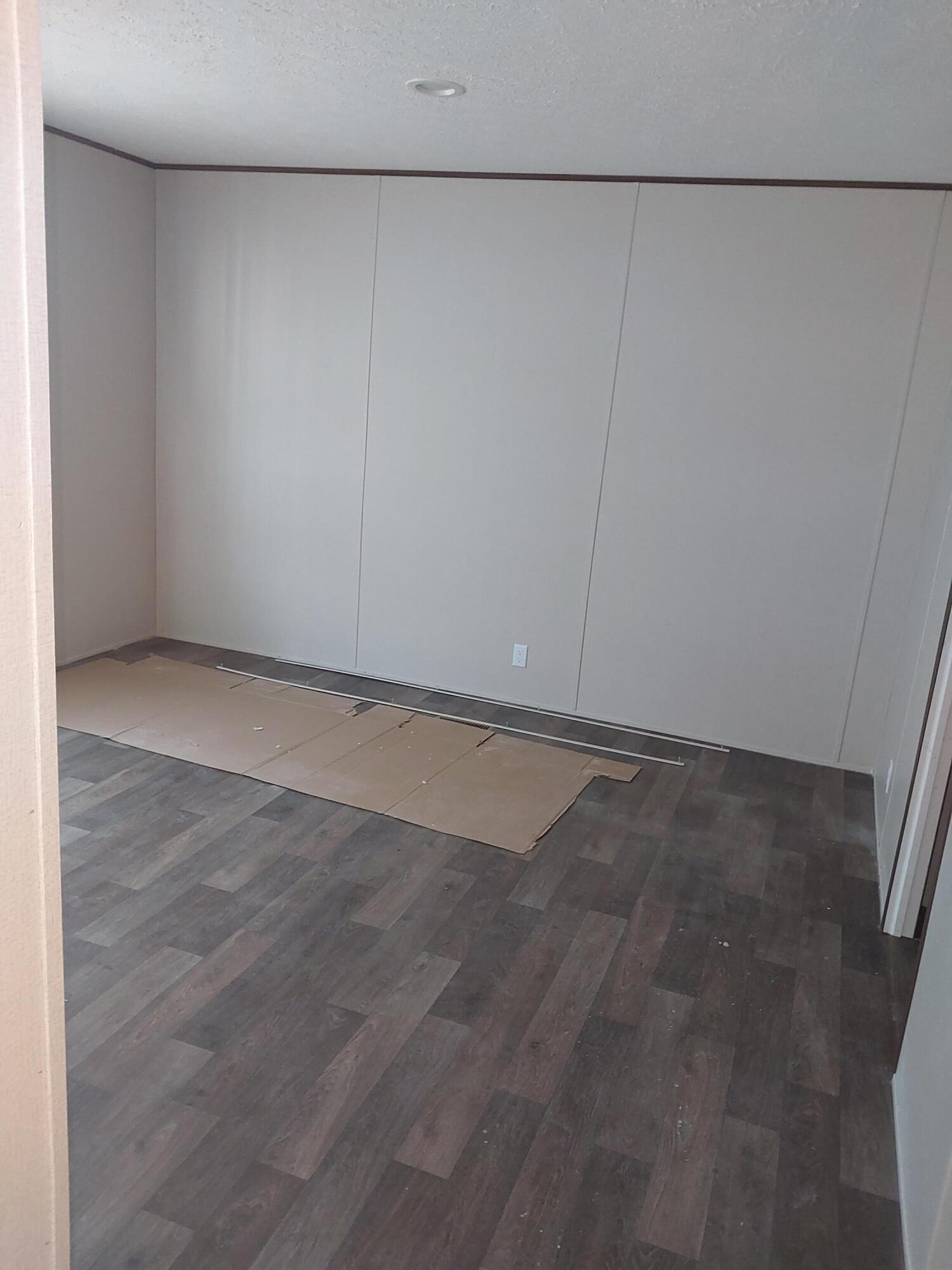 506 Se San Jose Street Property Photo 6