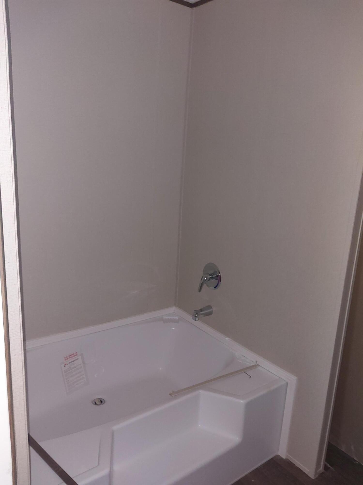 506 Se San Jose Street Property Photo 7