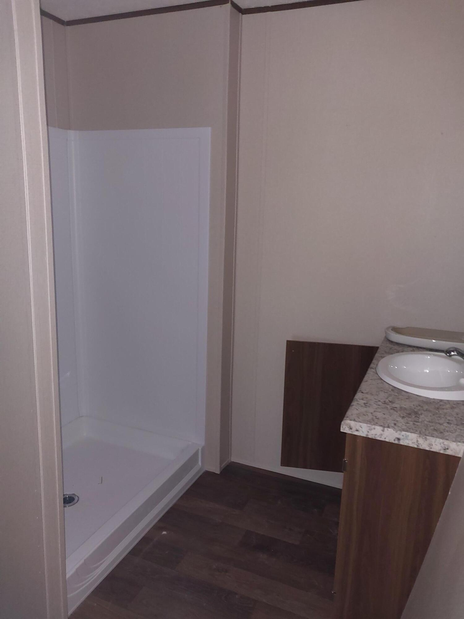506 Se San Jose Street Property Photo 8
