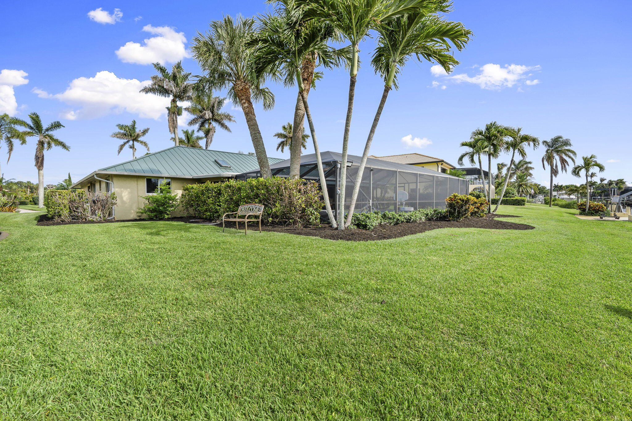 3374 Se Fairway E Property Photo 49