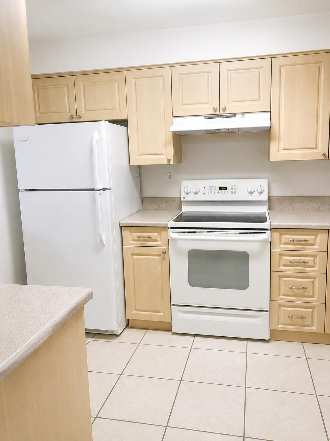 2050 Oleander Boulevard 1-105 Property Photo 7