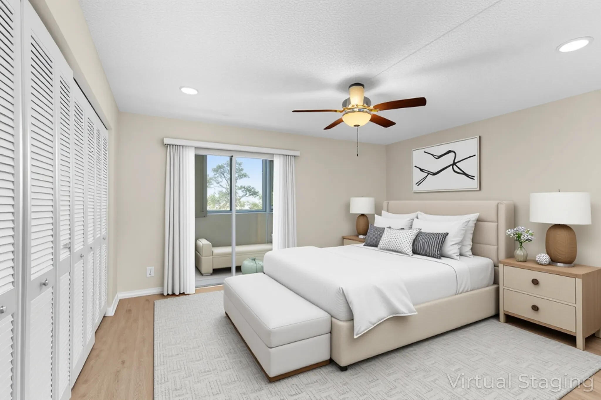 3013 Wolverton A Property Photo 17