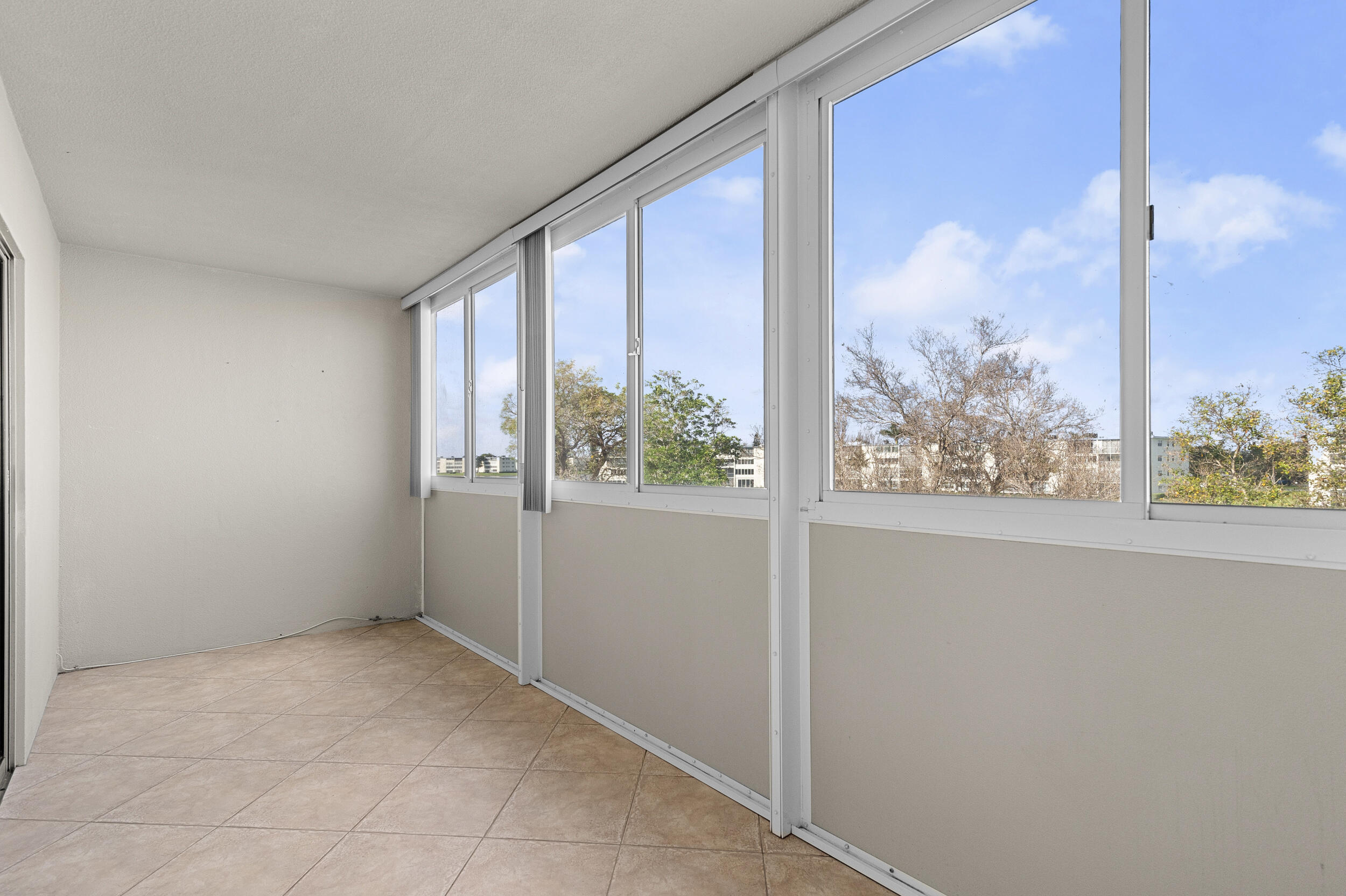 3013 Wolverton A Property Photo 25