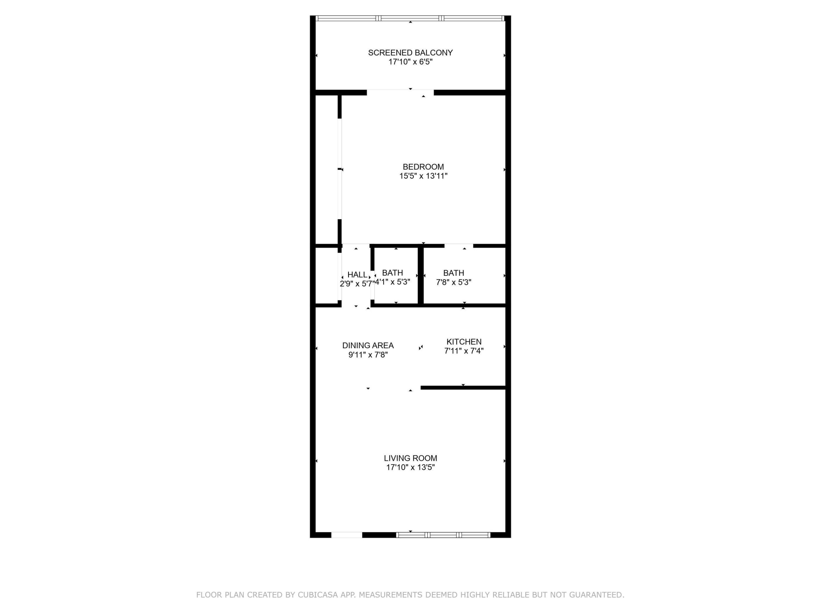 3013 Wolverton A Property Photo 39