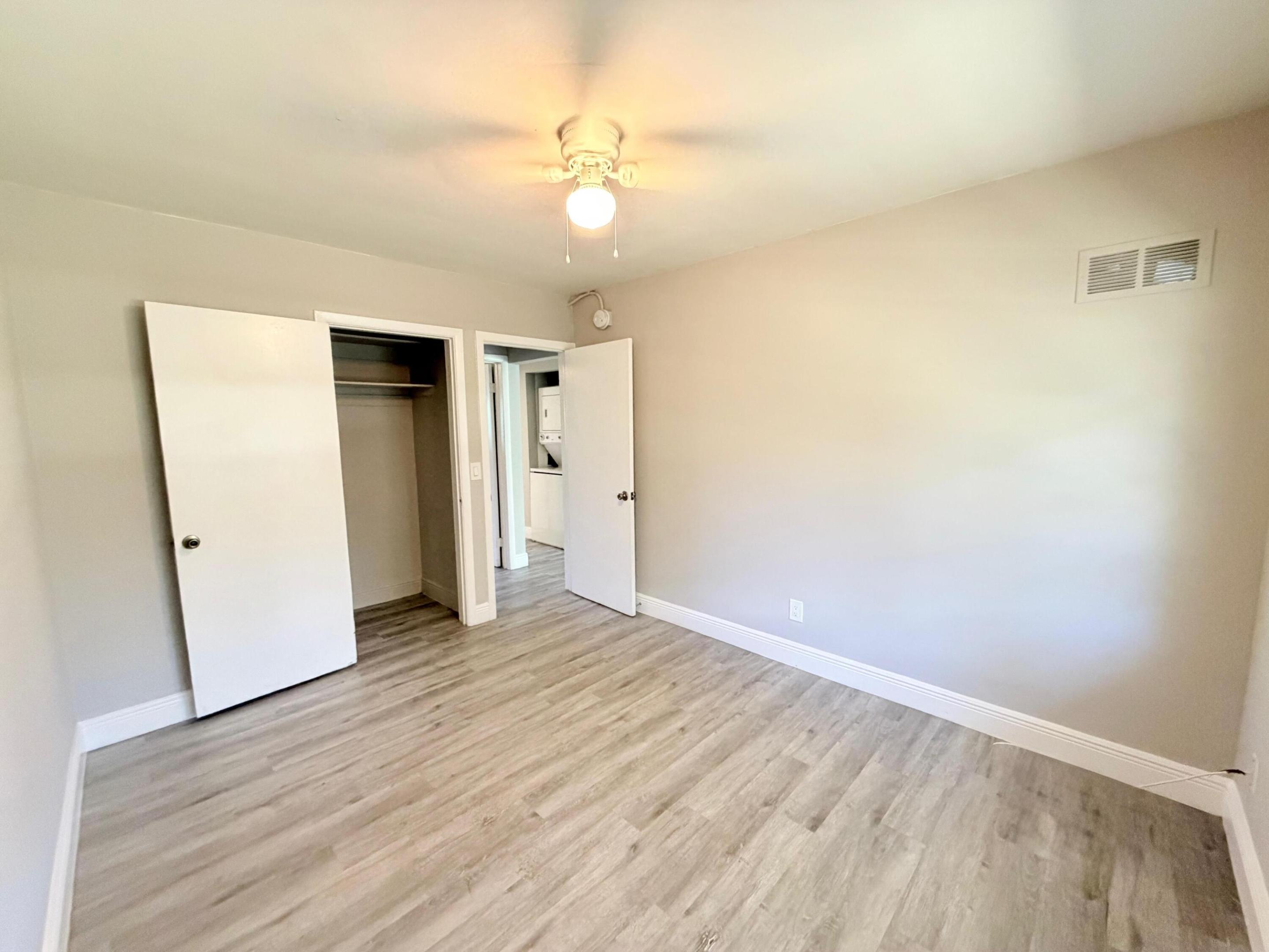 809 2nd Street 2 Property Photo 12