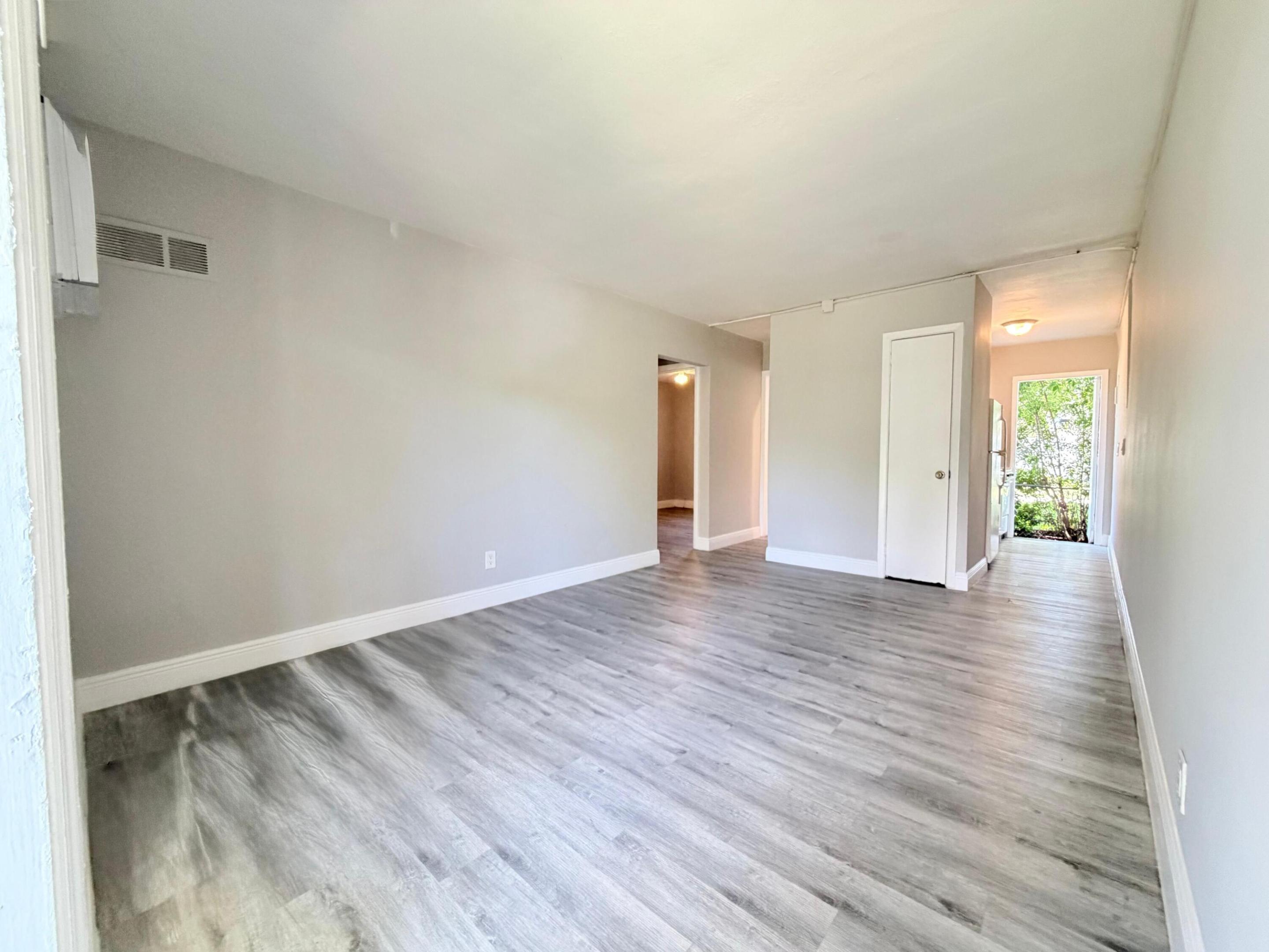 809 2nd Street 2 Property Photo 14