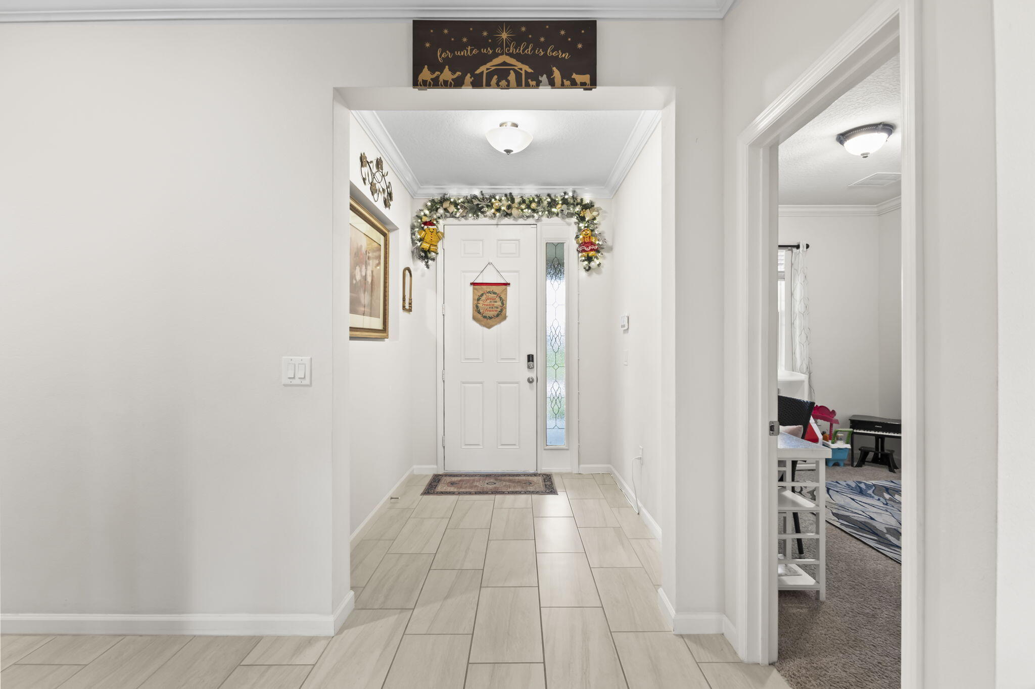 1465 Bruntsfield Terrace Property Photo 3