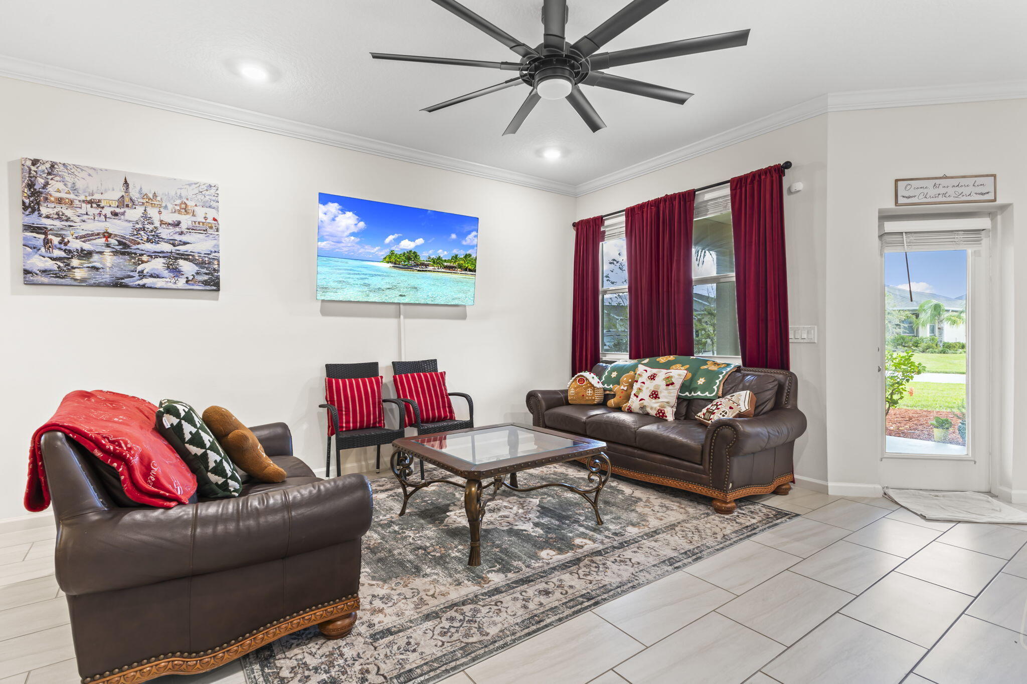1465 Bruntsfield Terrace Property Photo 7
